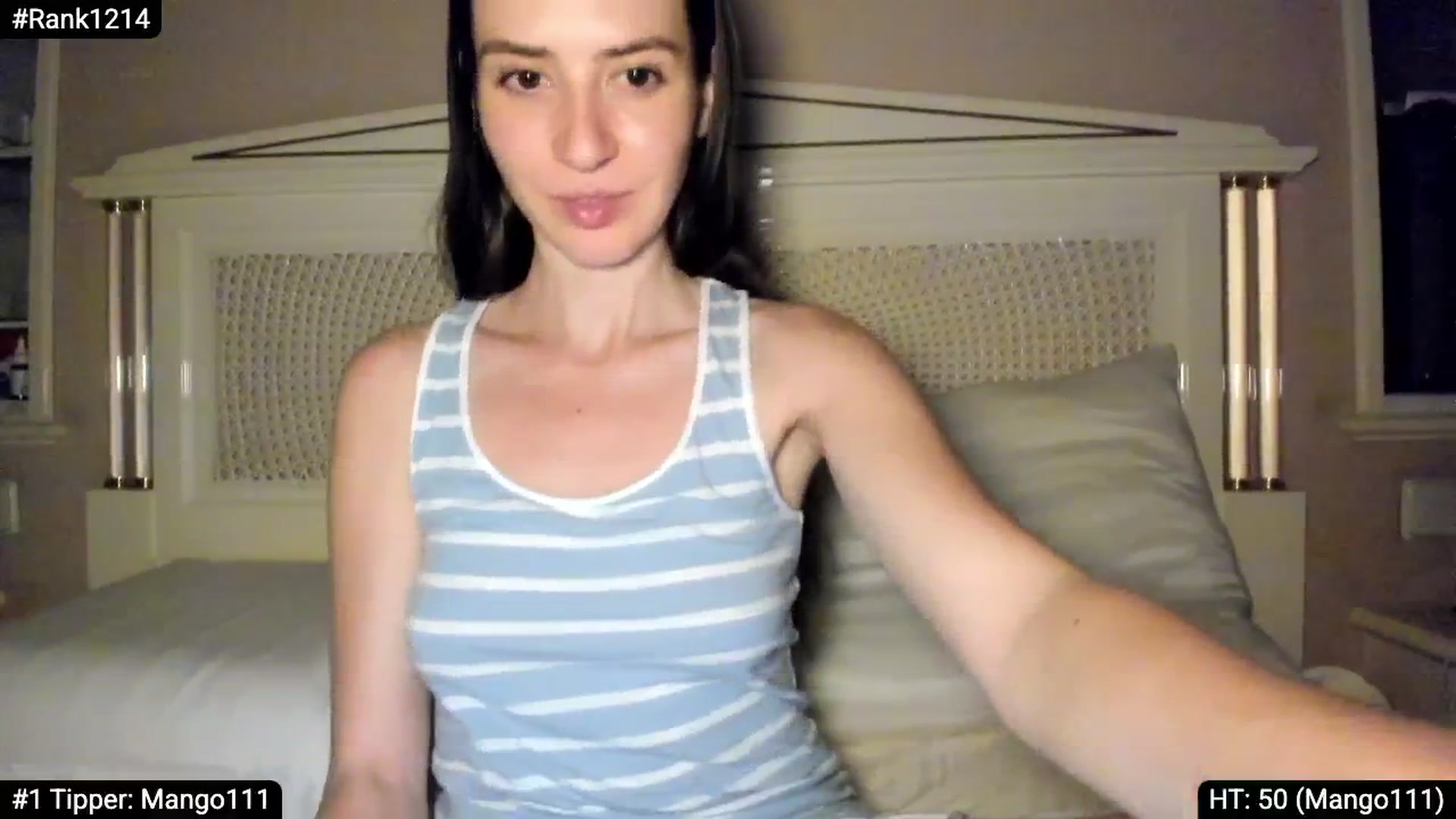 Gallery image thumbnail from Kathryn's myfreecams stream on, 06/07/2025, 21:15 image 13 of 20