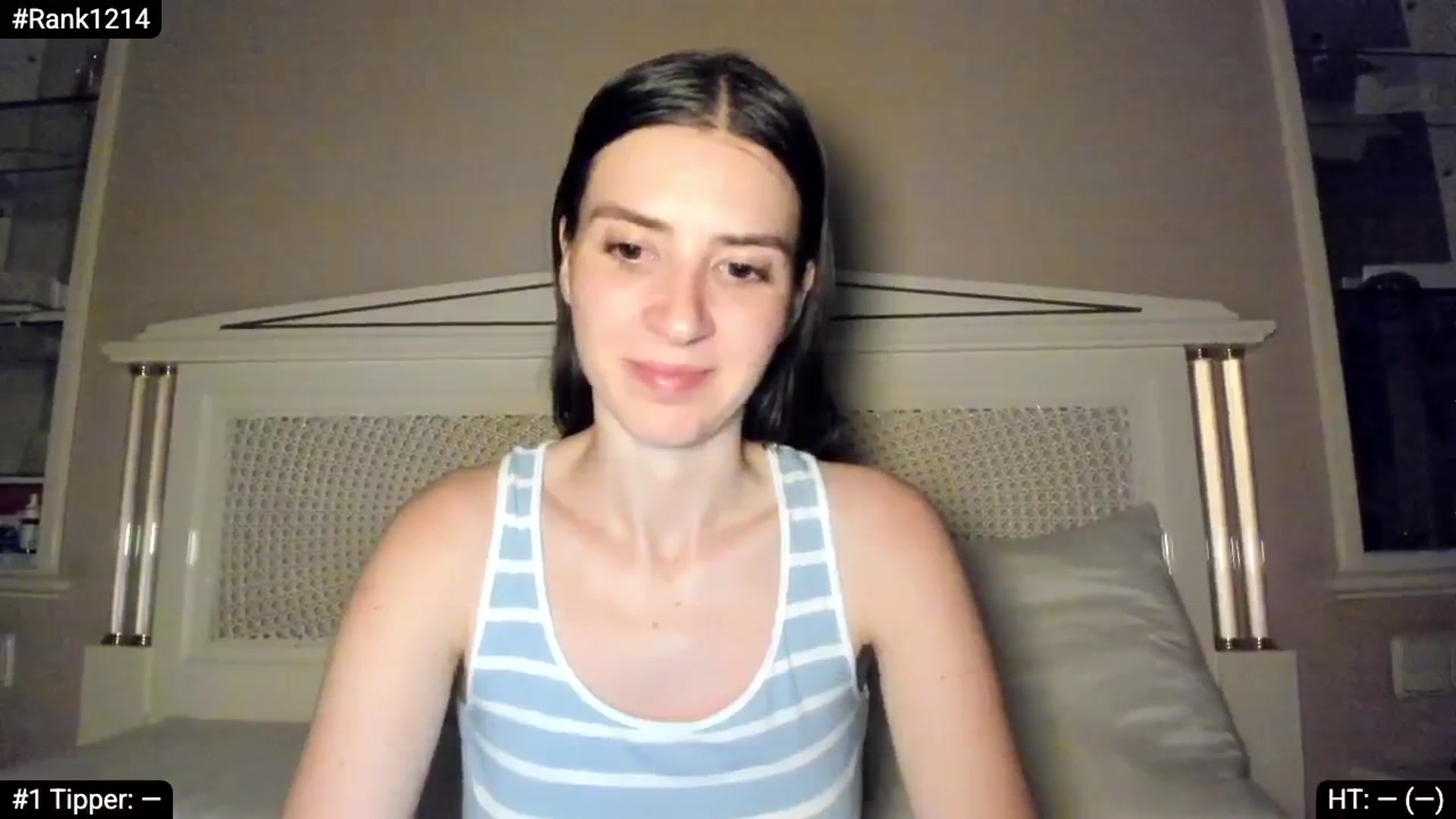 Gallery image thumbnail from Kathryn's myfreecams stream on, 06/07/2025, 21:15 image 4 of 20
