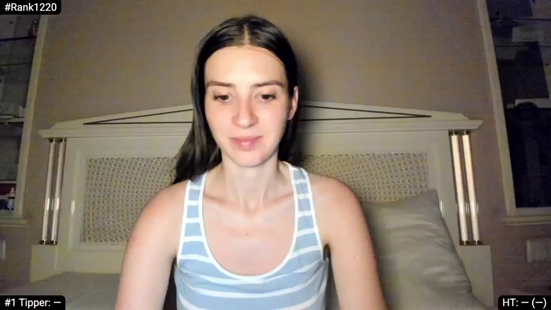 Gallery image thumbnail from Kathryn's myfreecams stream on, 06/07/2025, 21:15 image 1 of 20