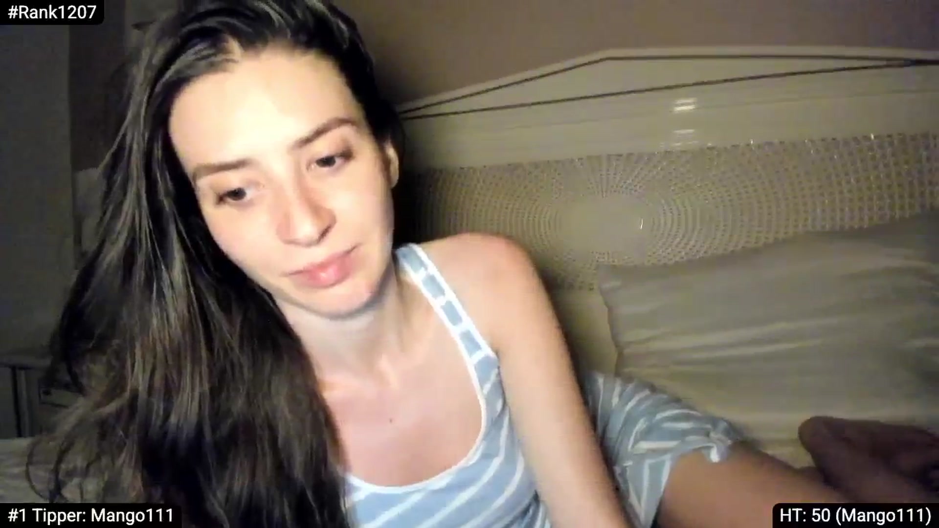 Gallery image thumbnail from Kathryn's myfreecams stream on, 06/07/2025, 21:15 image 19 of 20