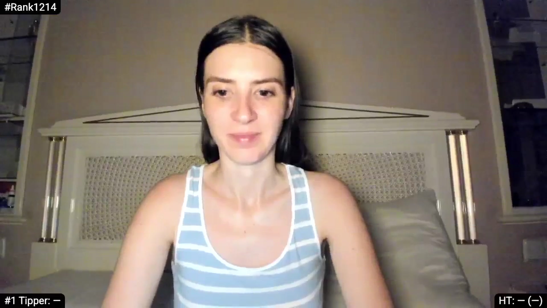Gallery image thumbnail from Kathryn's myfreecams stream on, 06/07/2025, 21:15 image 3 of 20
