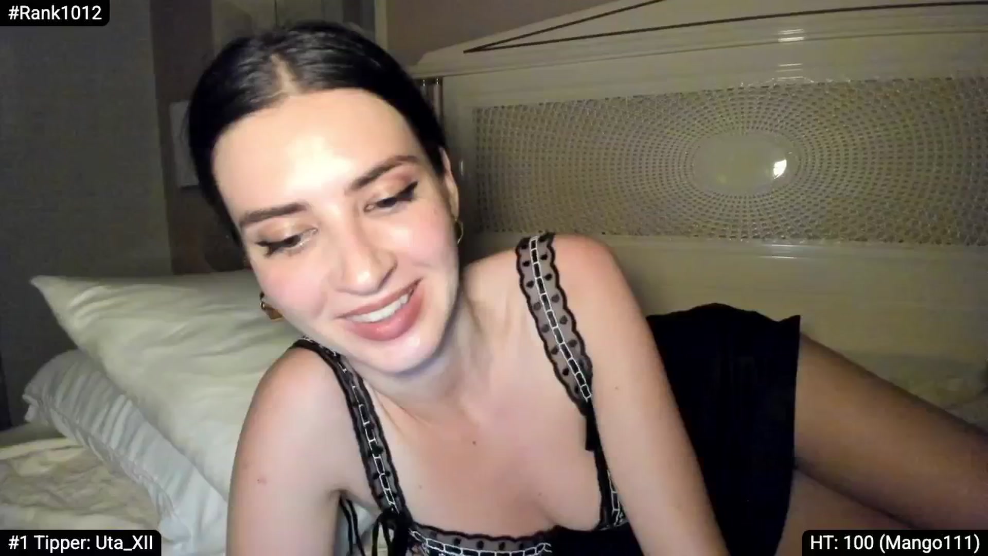 Gallery image thumbnail from Kathryn's myfreecams stream on, 06/09/2025, 21:59 image 20 of 20