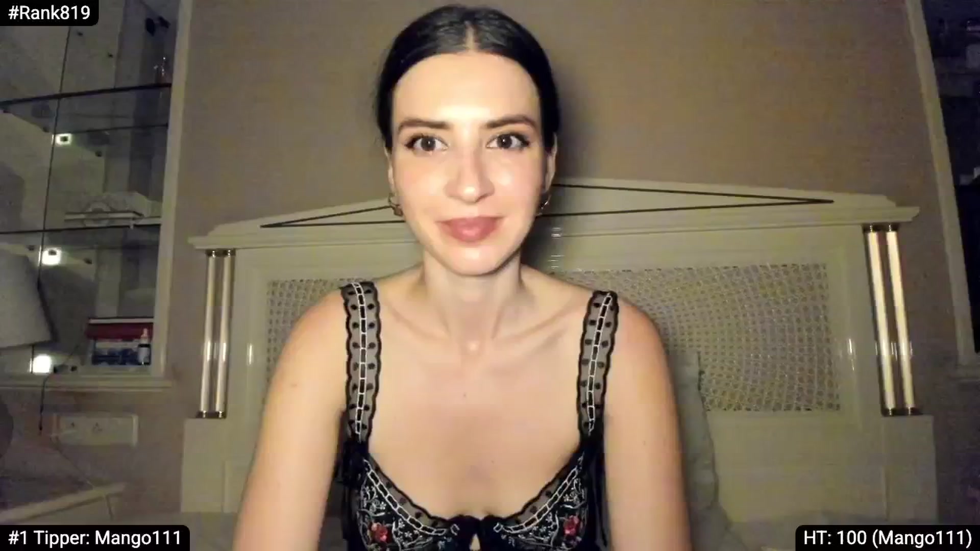 Gallery image thumbnail from Kathryn's myfreecams stream on, 06/09/2025, 23:16 image 10 of 20
