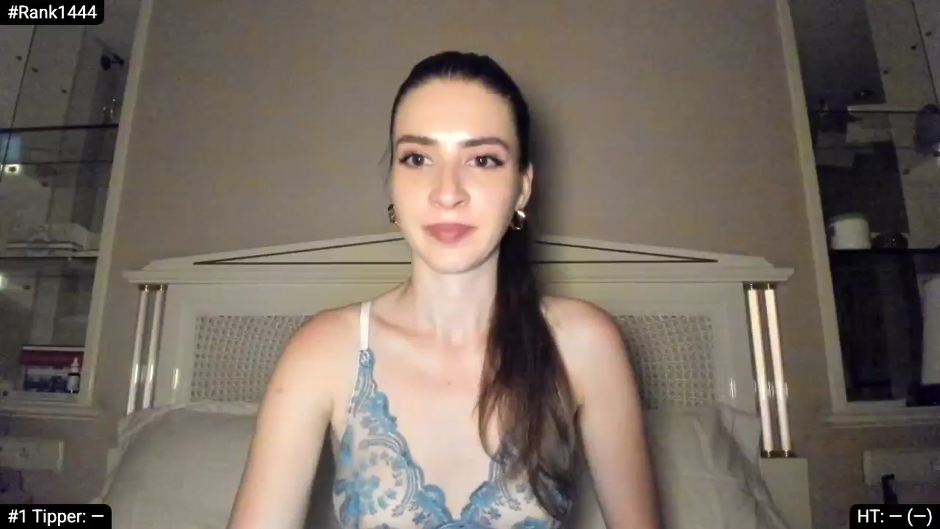 Gallery image thumbnail from Kathryn's myfreecams stream on, 06/15/2025, 23:17 image 2 of 20