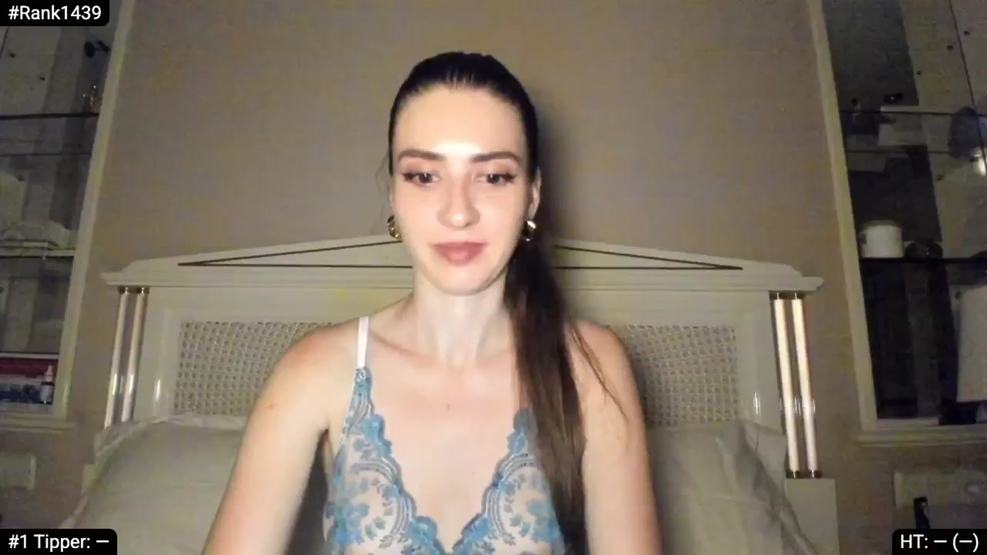 Gallery image thumbnail from Kathryn's myfreecams stream on, 06/15/2025, 23:17 image 7 of 20