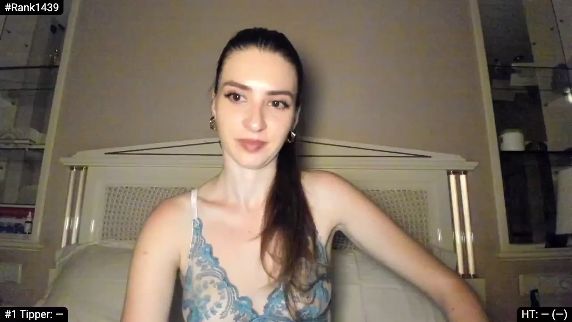 Gallery image thumbnail from Kathryn's myfreecams stream on, 06/15/2025, 23:17 image 4 of 20
