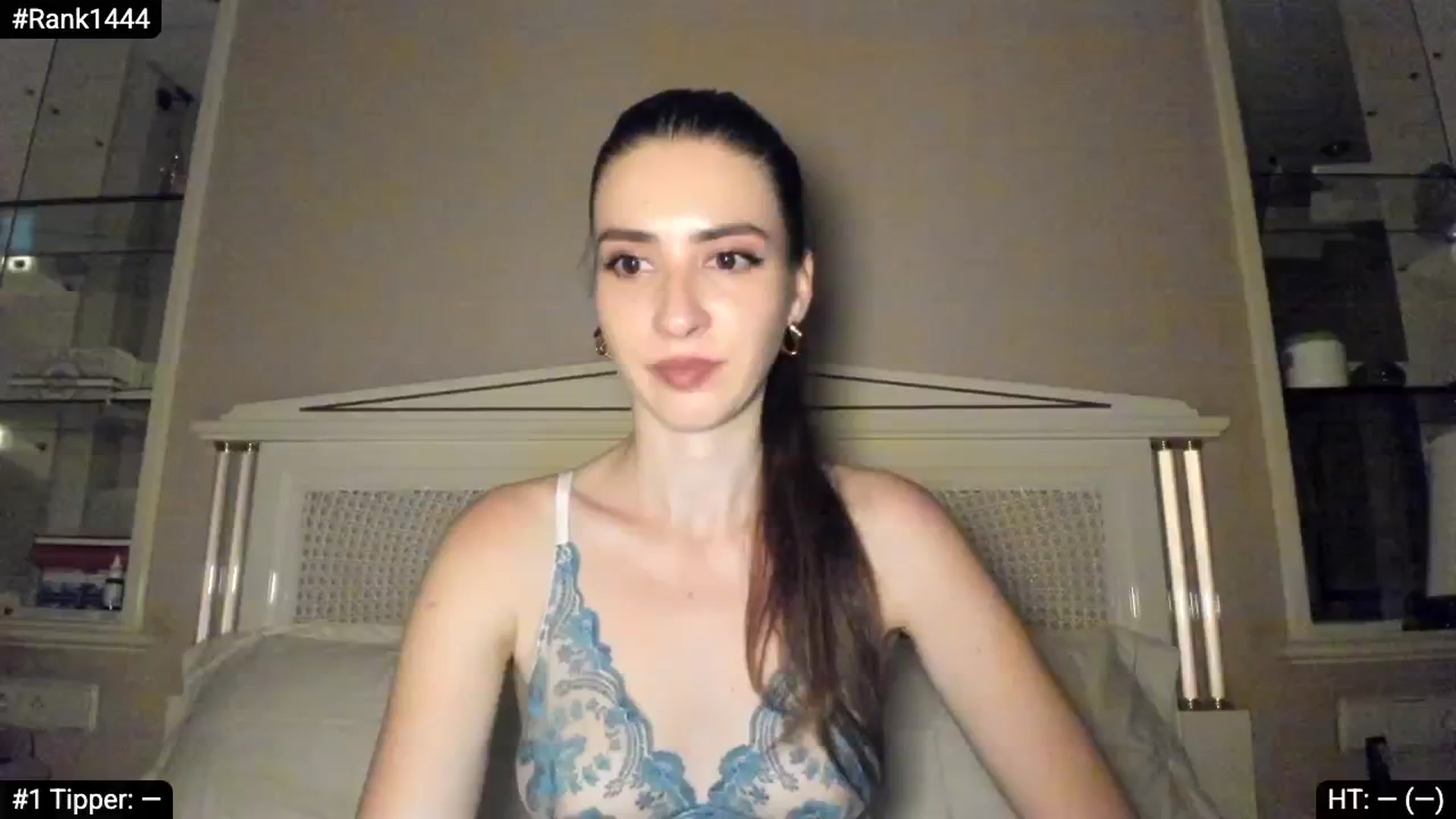 Gallery image thumbnail from Kathryn's myfreecams stream on, 06/15/2025, 23:17 image 1 of 20