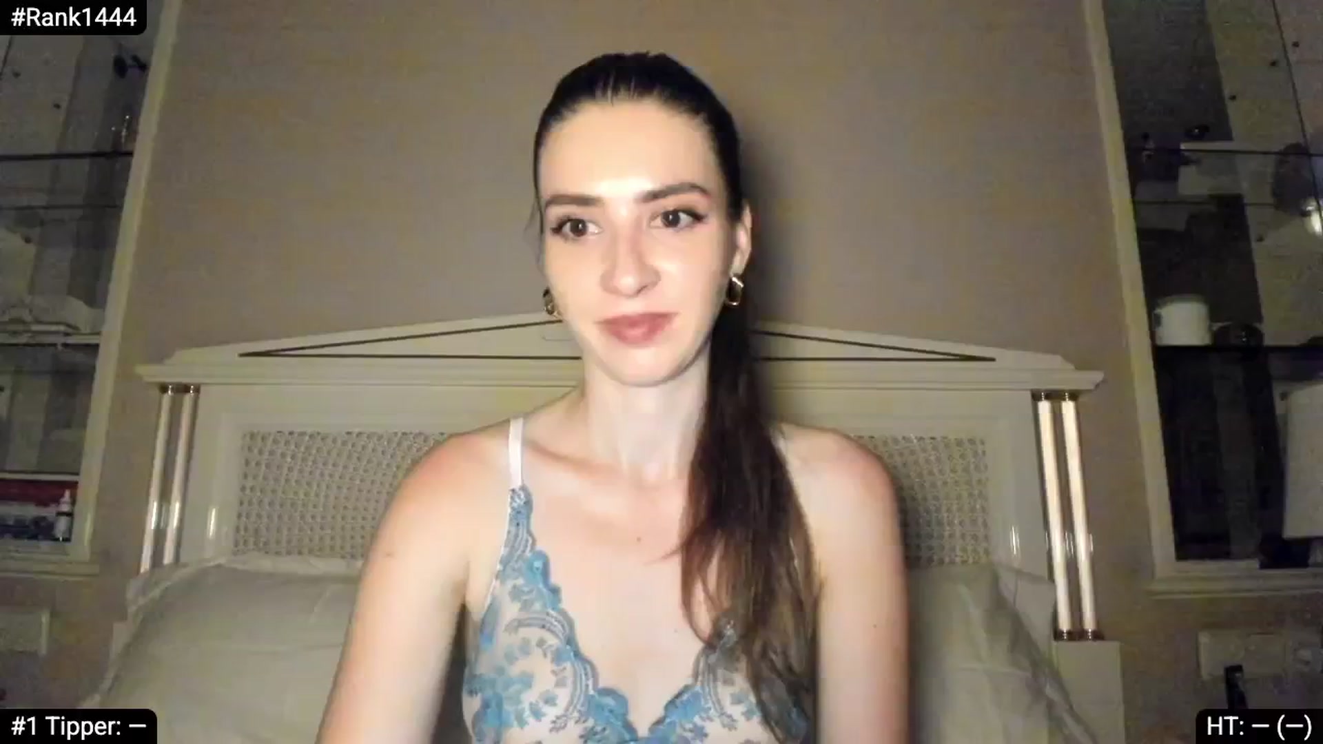 Gallery image thumbnail from Kathryn's myfreecams stream on, 06/15/2025, 23:17 image 3 of 20