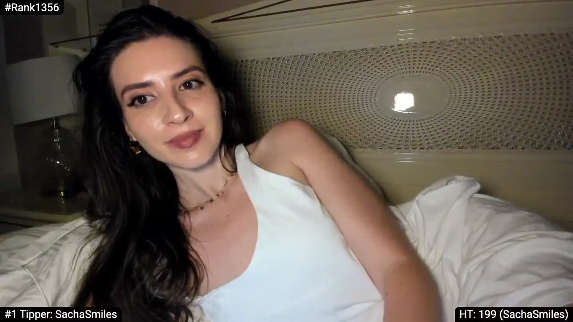 Gallery image thumbnail from Kathryn's myfreecams stream on, 06/17/2025, 23:01 image 10 of 20