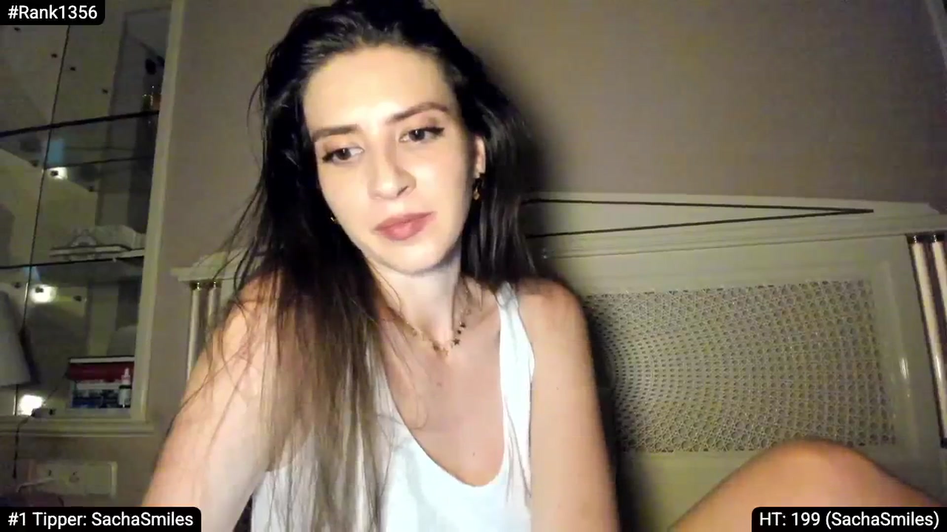 Gallery image thumbnail from Kathryn's myfreecams stream on, 06/17/2025, 23:01 image 9 of 20