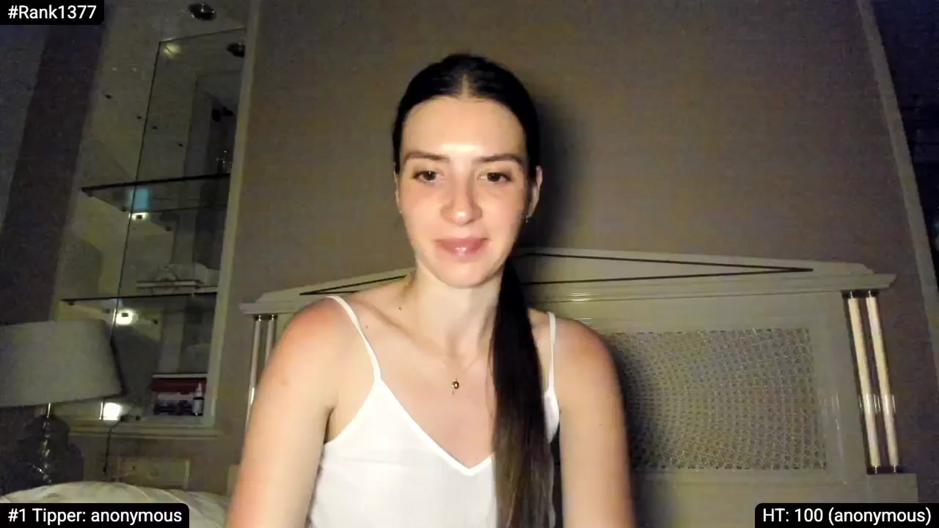 Gallery image thumbnail from Kathryn's myfreecams stream on, 06/18/2025, 23:18 image 12 of 20