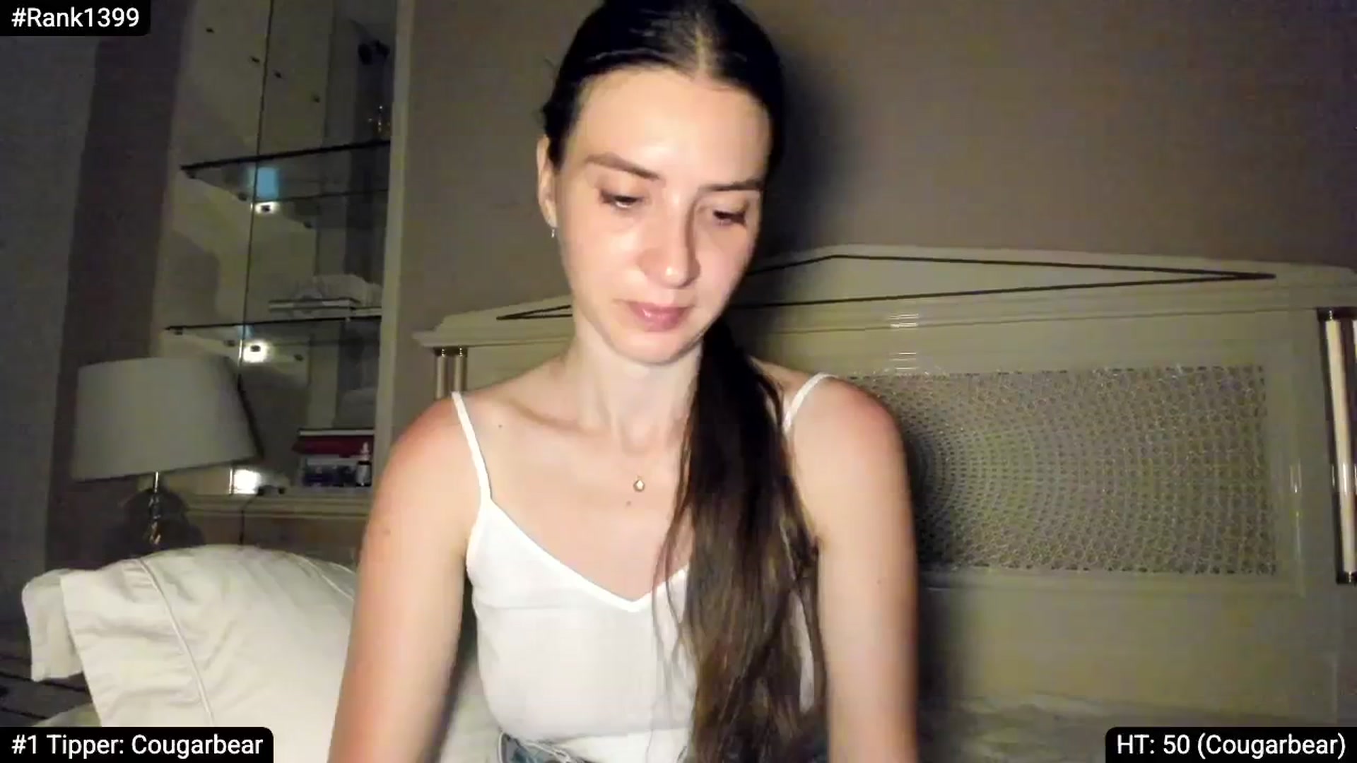 Gallery image thumbnail from Kathryn's myfreecams stream on, 06/18/2025, 23:18 image 7 of 20