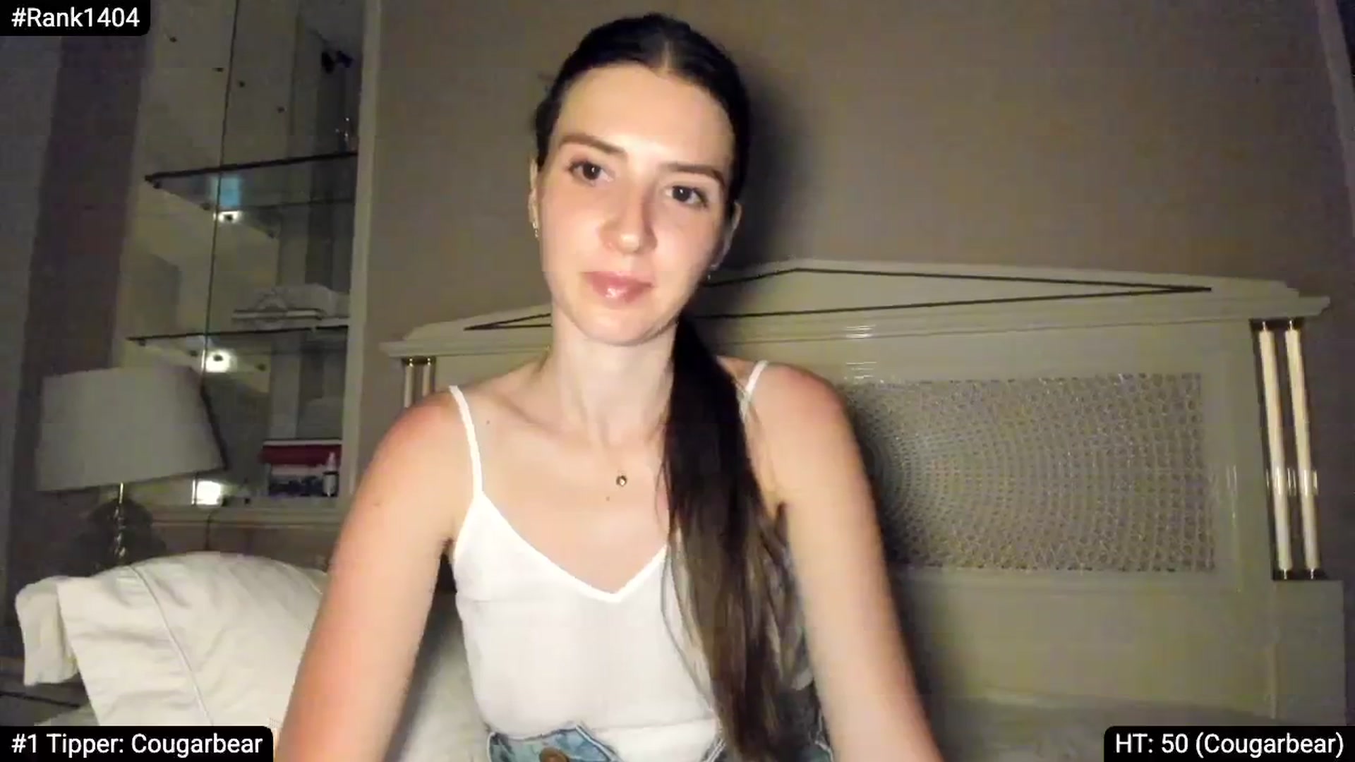 Gallery image thumbnail from Kathryn's myfreecams stream on, 06/18/2025, 23:18 image 6 of 20