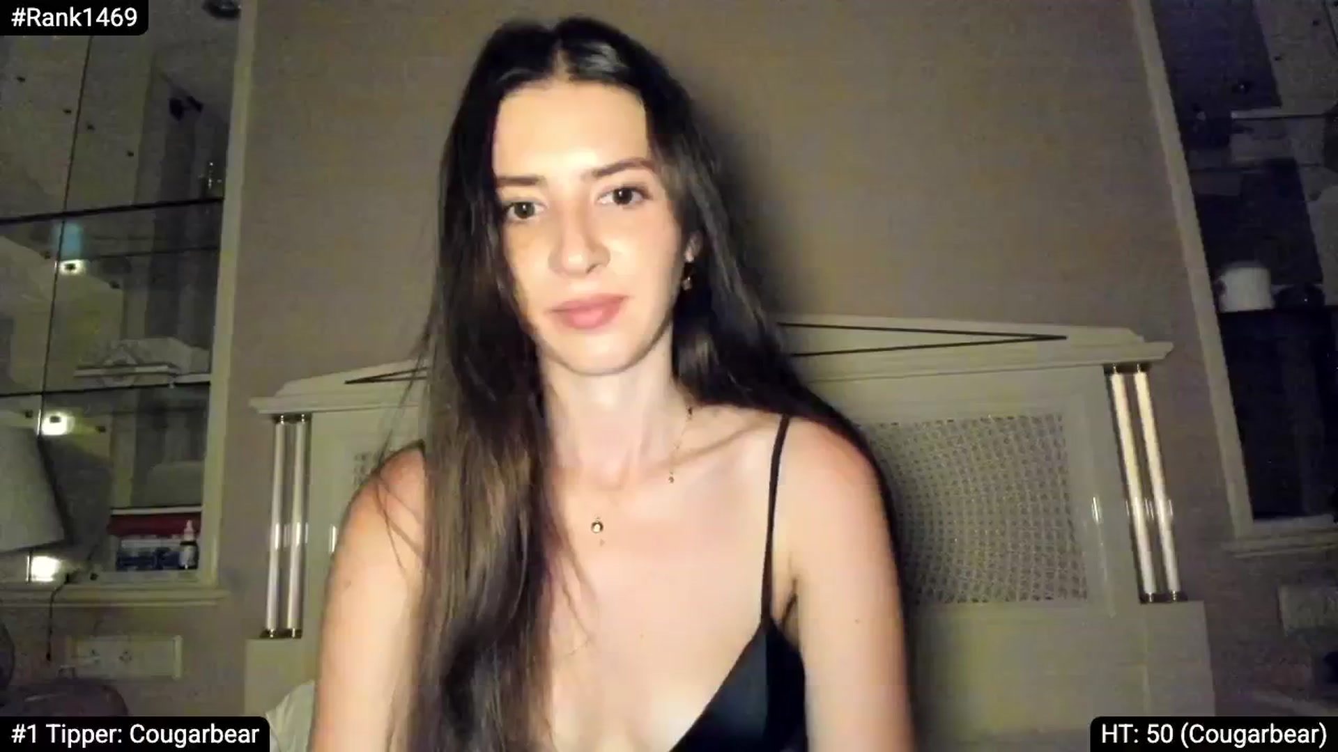 Gallery image thumbnail from Kathryn's myfreecams stream on, 06/20/2025, 21:17 image 4 of 20