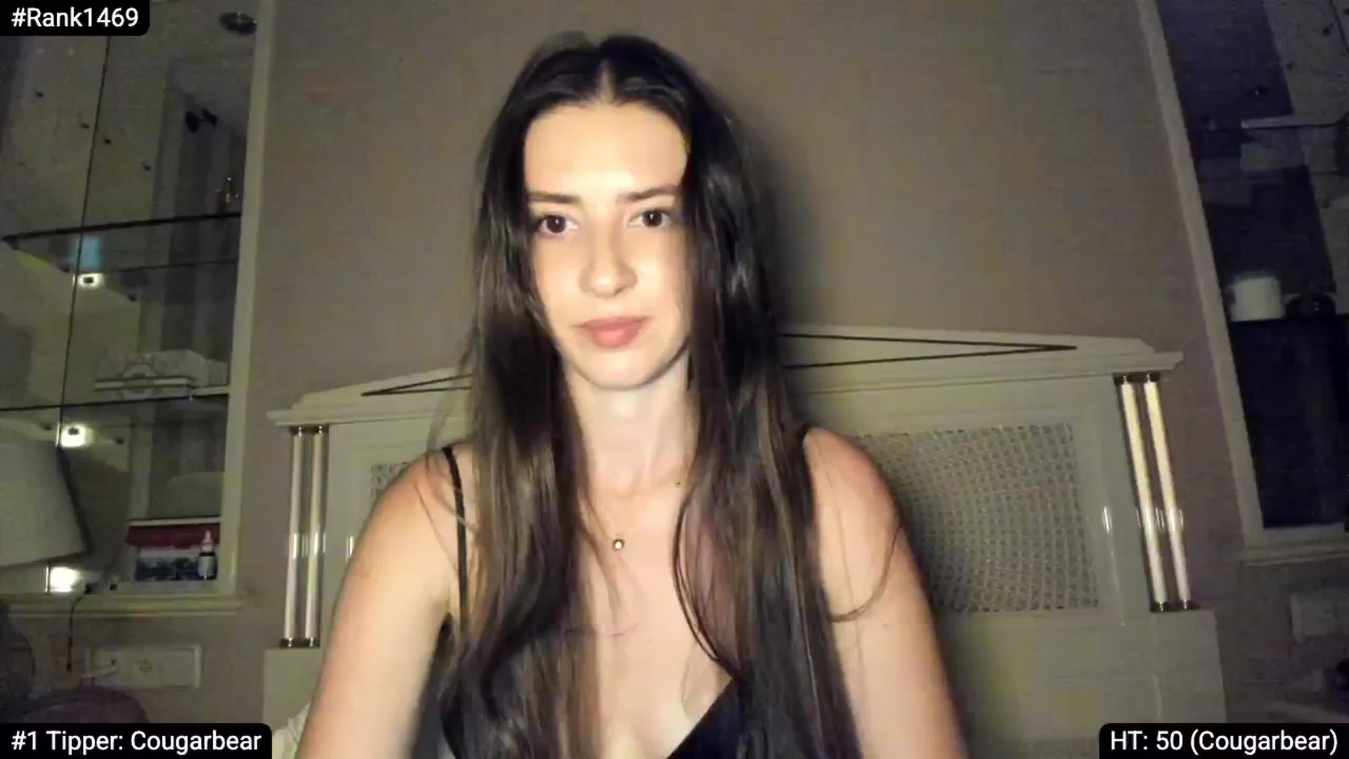 Gallery image thumbnail from Kathryn's myfreecams stream on, 06/20/2025, 21:17 image 2 of 20