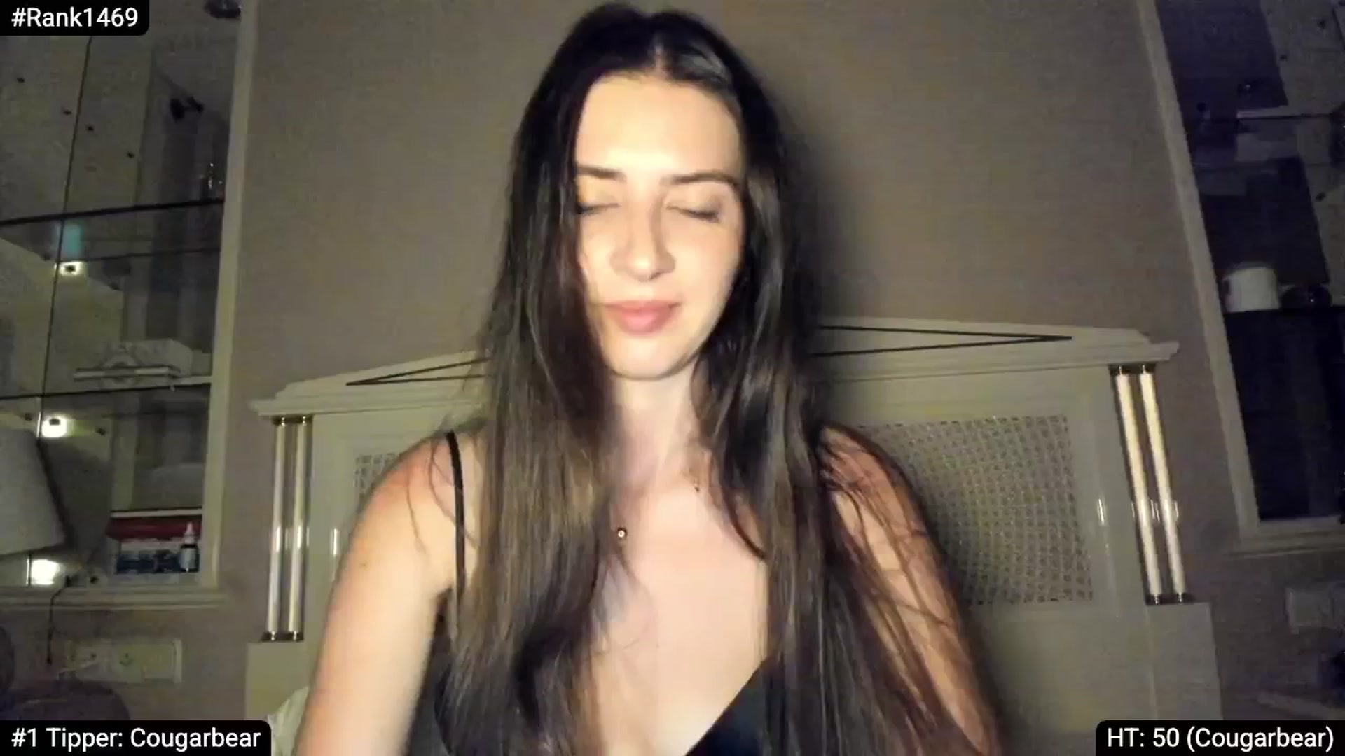 Gallery image thumbnail from Kathryn's myfreecams stream on, 06/20/2025, 21:17 image 5 of 20