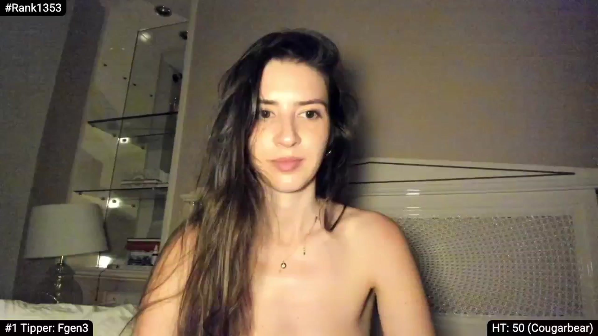 Gallery image thumbnail from Kathryn's myfreecams stream on, 06/20/2025, 22:56 image 11 of 20