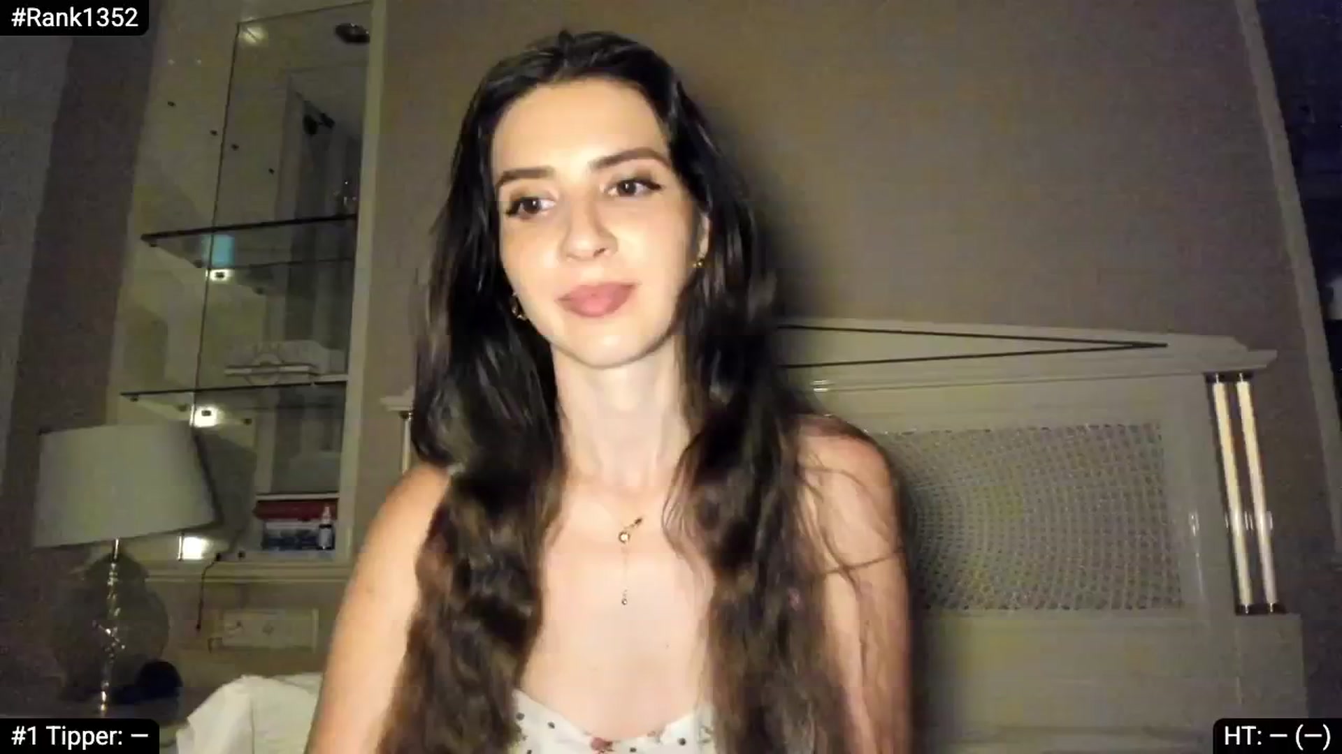 Gallery image thumbnail from Kathryn's myfreecams stream on, 06/22/2025, 22:06 image 2 of 20