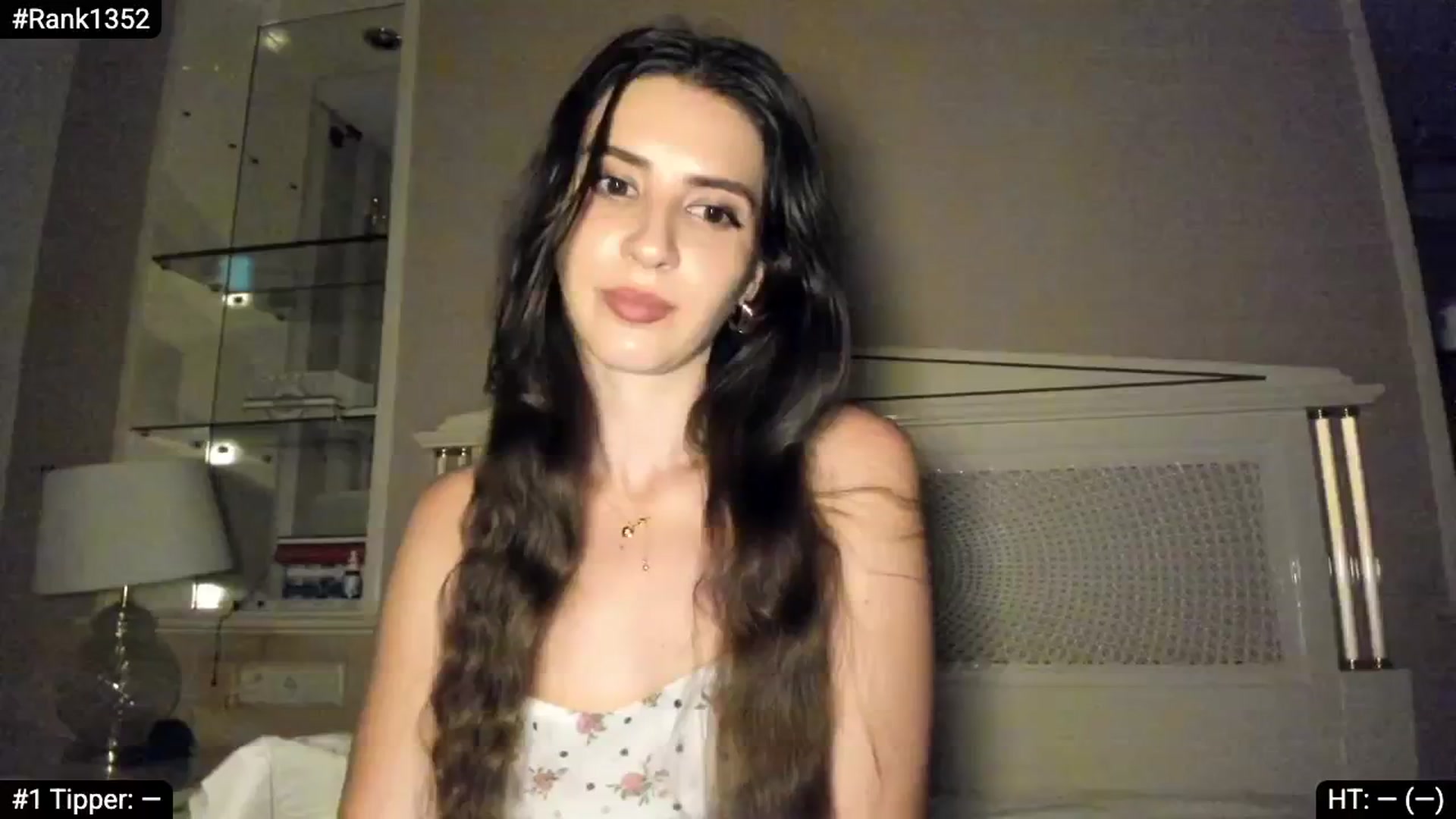 Gallery image thumbnail from Kathryn's myfreecams stream on, 06/22/2025, 22:06 image 1 of 20
