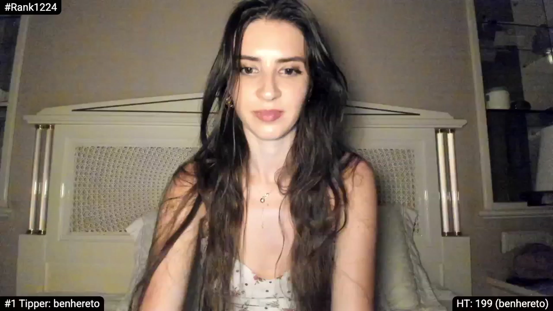 Gallery image thumbnail from Kathryn's myfreecams stream on, 06/22/2025, 23:10 image 14 of 20