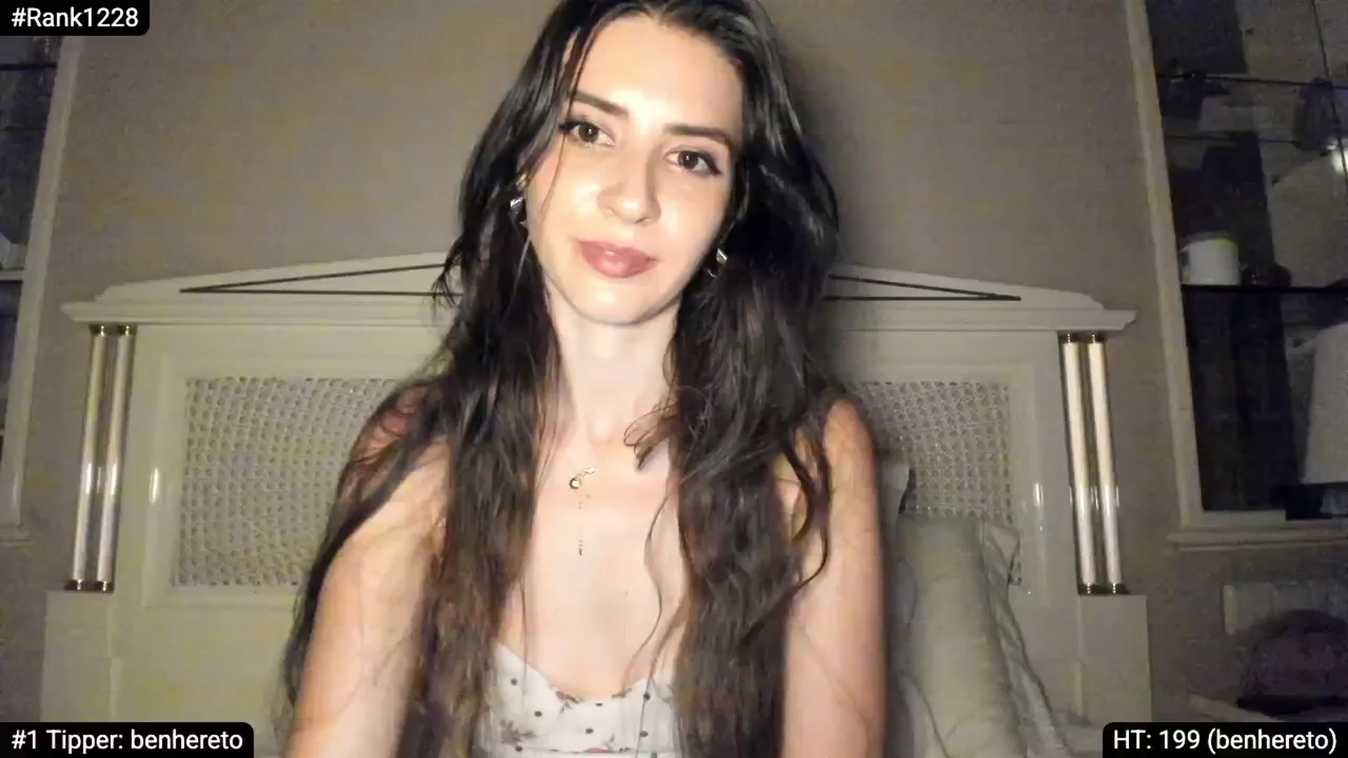 Gallery image thumbnail from Kathryn's myfreecams stream on, 06/22/2025, 23:10 image 12 of 20