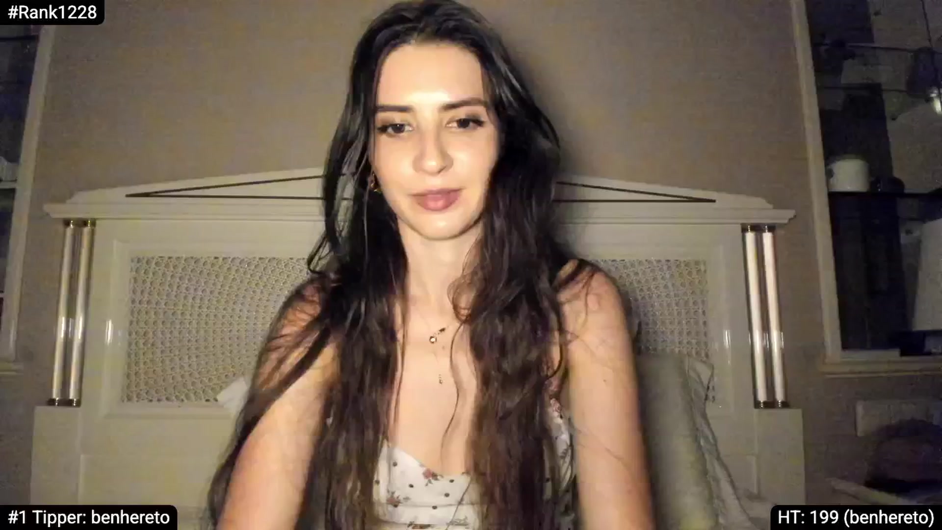 Gallery image thumbnail from Kathryn's myfreecams stream on, 06/22/2025, 23:10 image 13 of 20