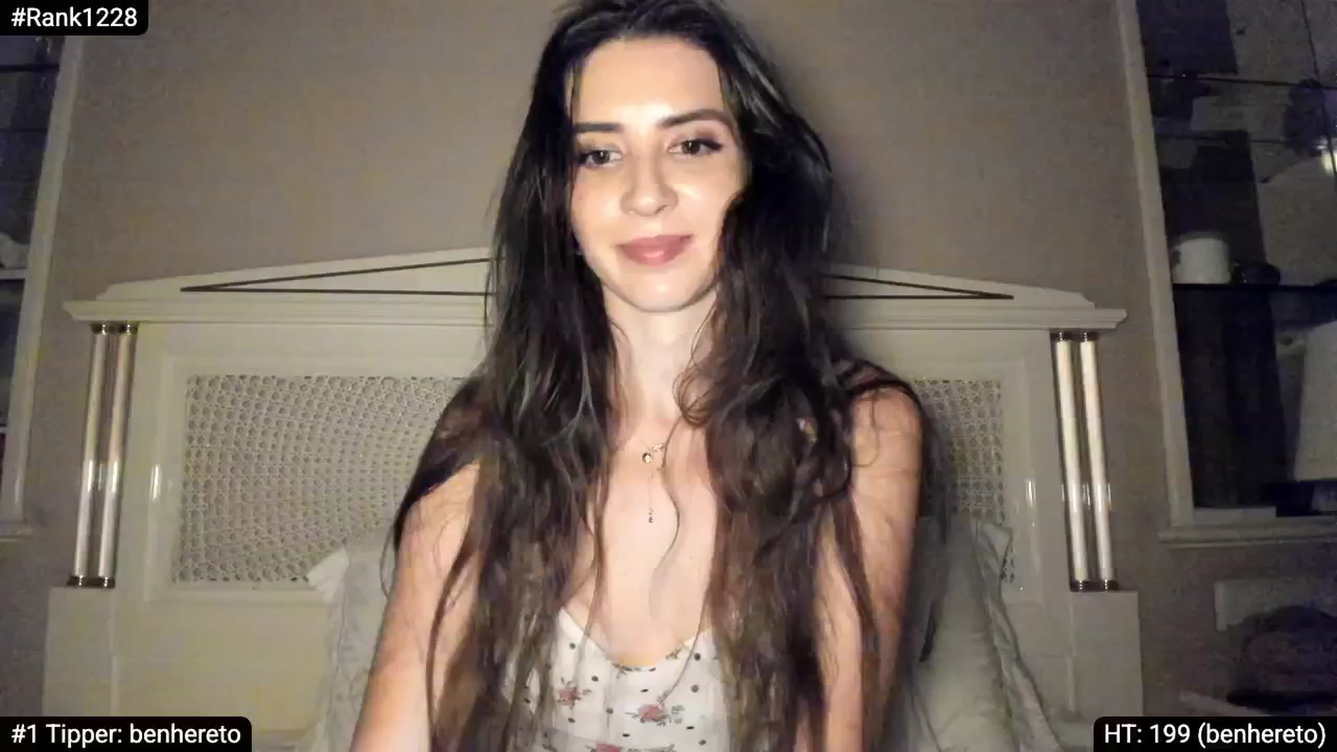 Gallery image thumbnail from Kathryn's myfreecams stream on, 06/22/2025, 23:10 image 11 of 20