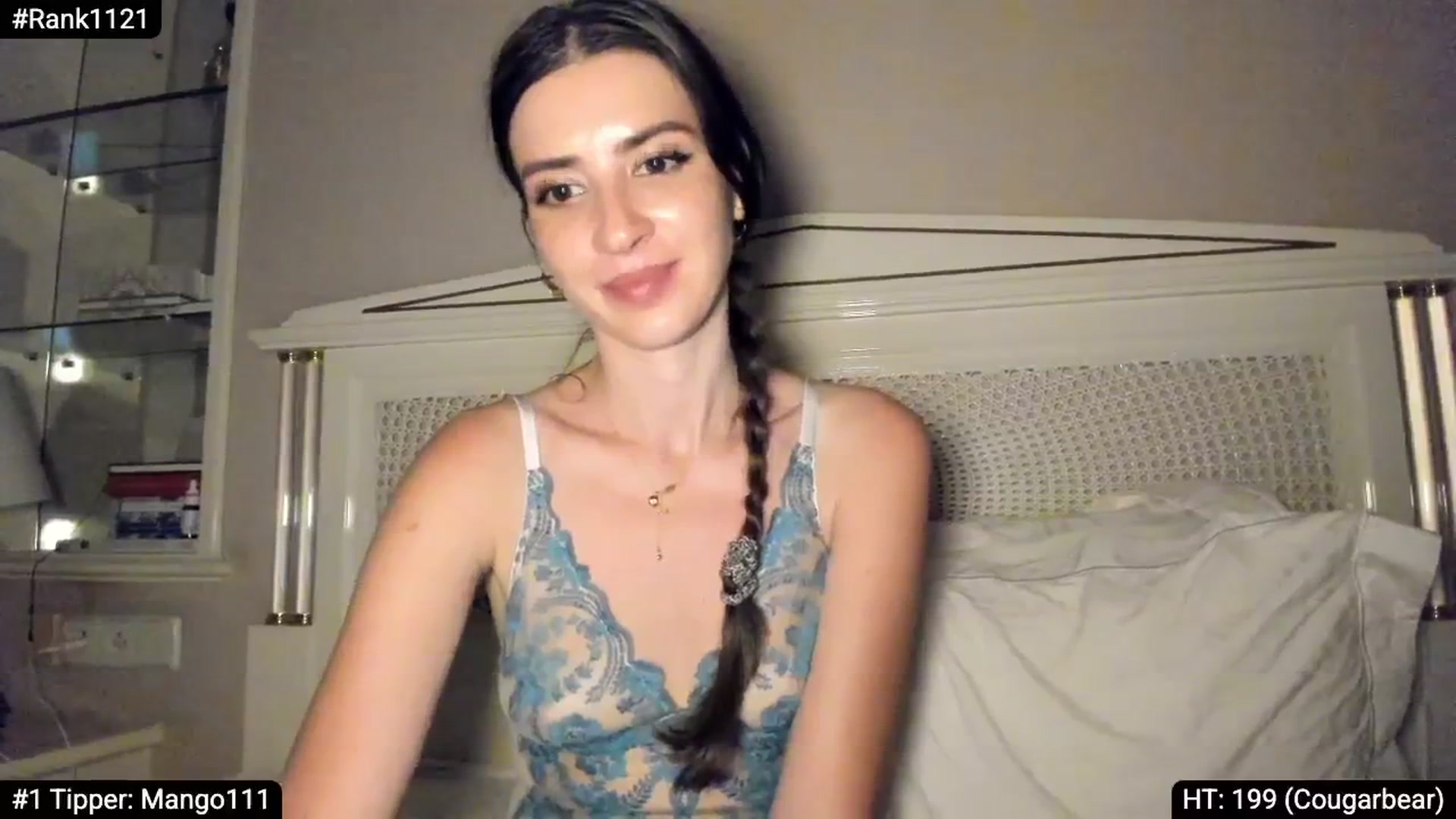 Gallery image thumbnail from Kathryn's myfreecams stream on, 06/24/2025, 23:21 image 13 of 20