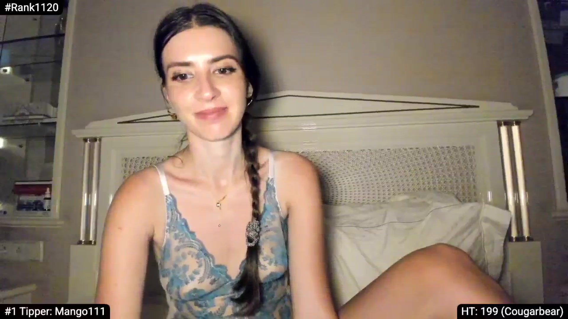 Gallery image thumbnail from Kathryn's myfreecams stream on, 06/24/2025, 23:21 image 11 of 20