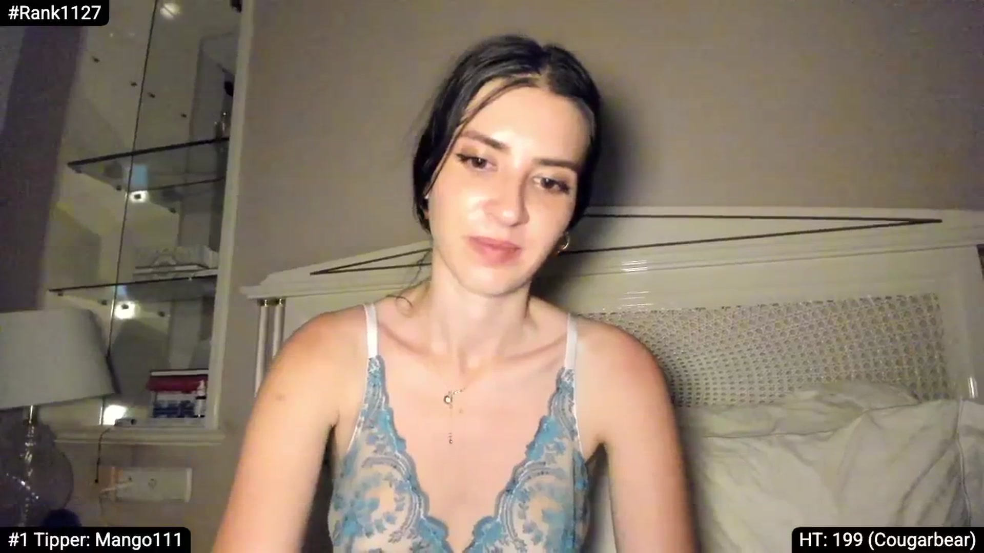 Gallery image thumbnail from Kathryn's myfreecams stream on, 06/24/2025, 23:21 image 7 of 20