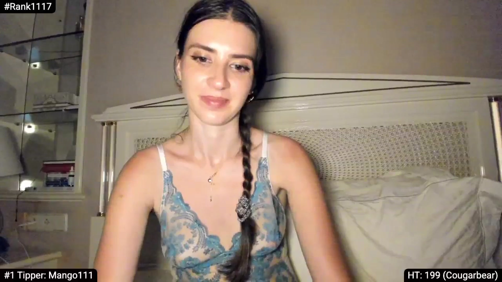 Gallery image thumbnail from Kathryn's myfreecams stream on, 06/24/2025, 23:21 image 14 of 20