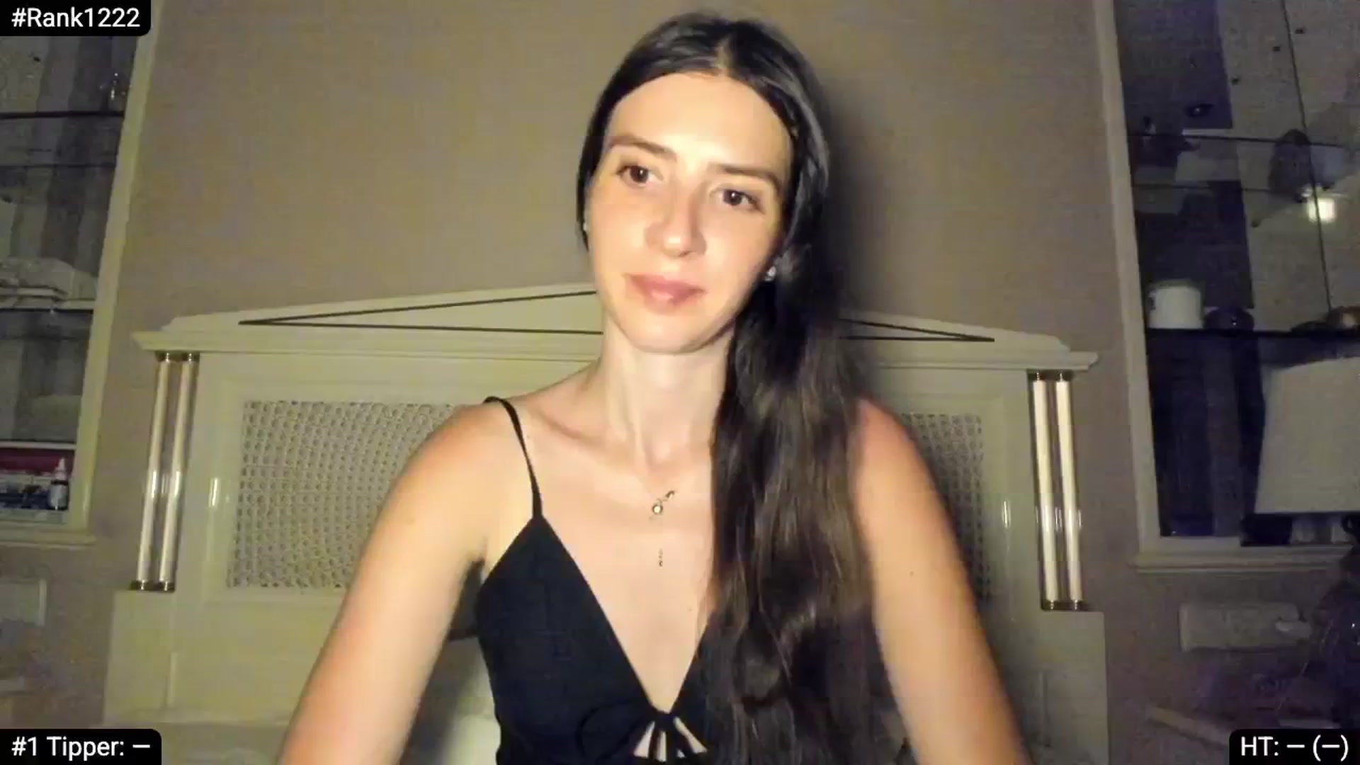 Gallery image thumbnail from Kathryn's myfreecams stream on, 06/27/2025, 22:36 image 7 of 20