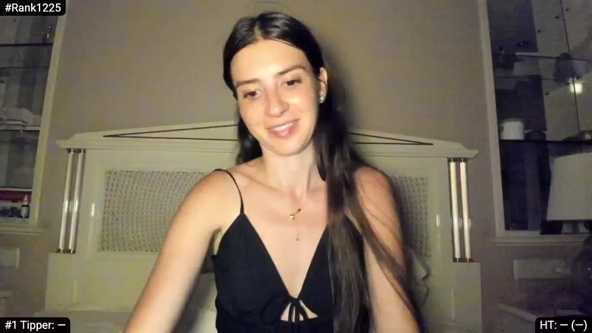 Gallery image thumbnail from Kathryn's myfreecams stream on, 06/27/2025, 22:36 image 19 of 20