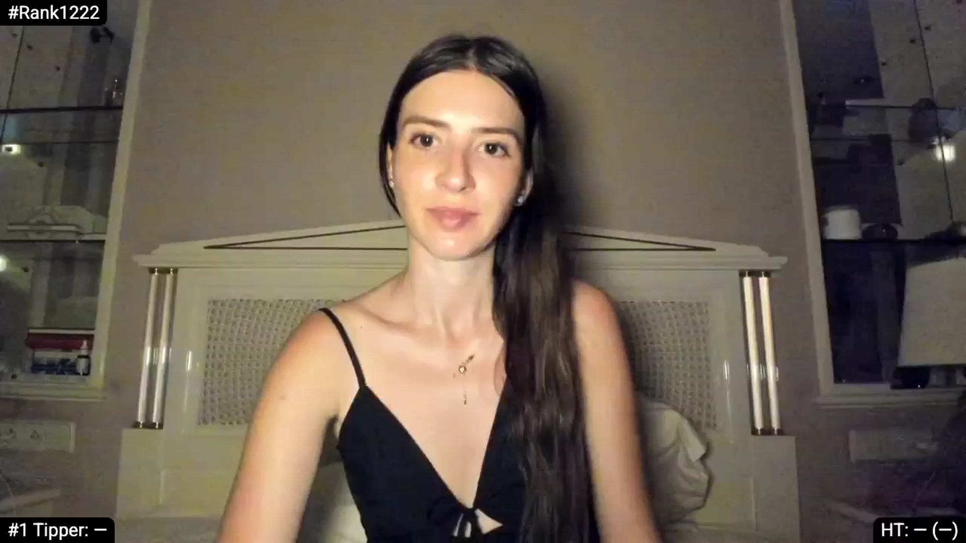 Gallery image thumbnail from Kathryn's myfreecams stream on, 06/27/2025, 22:36 image 2 of 20