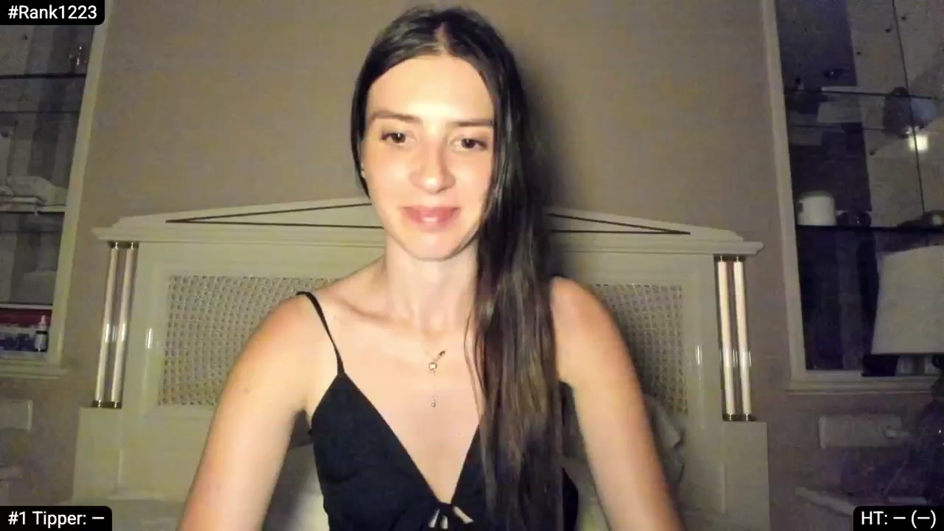 Gallery image thumbnail from Kathryn's myfreecams stream on, 06/27/2025, 22:36 image 12 of 20