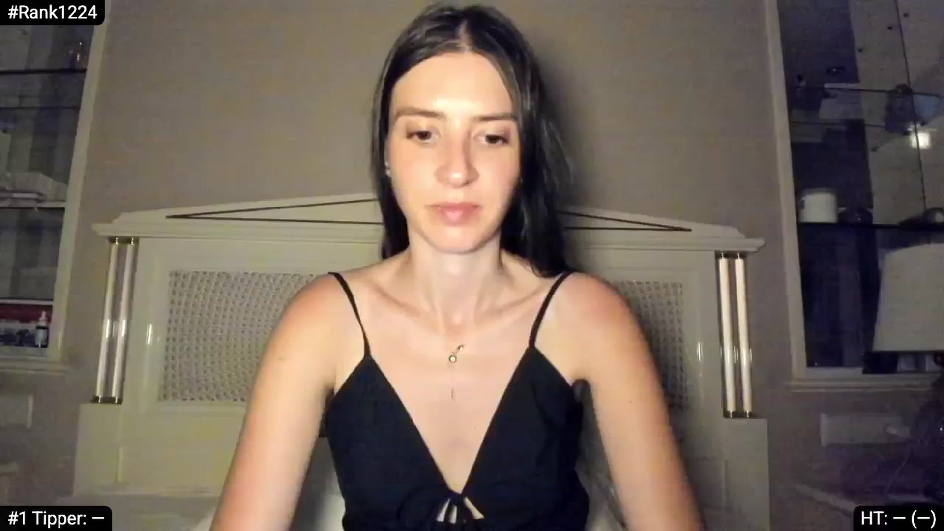 Gallery image thumbnail from Kathryn's myfreecams stream on, 06/27/2025, 22:36 image 15 of 20