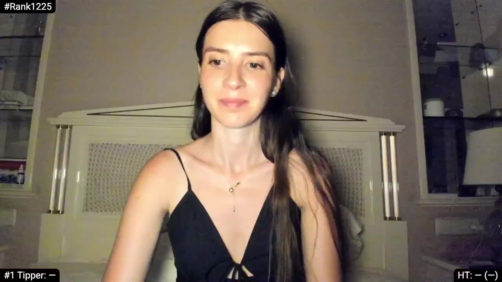 Gallery image thumbnail from Kathryn's myfreecams stream on, 06/27/2025, 22:36 image 18 of 20