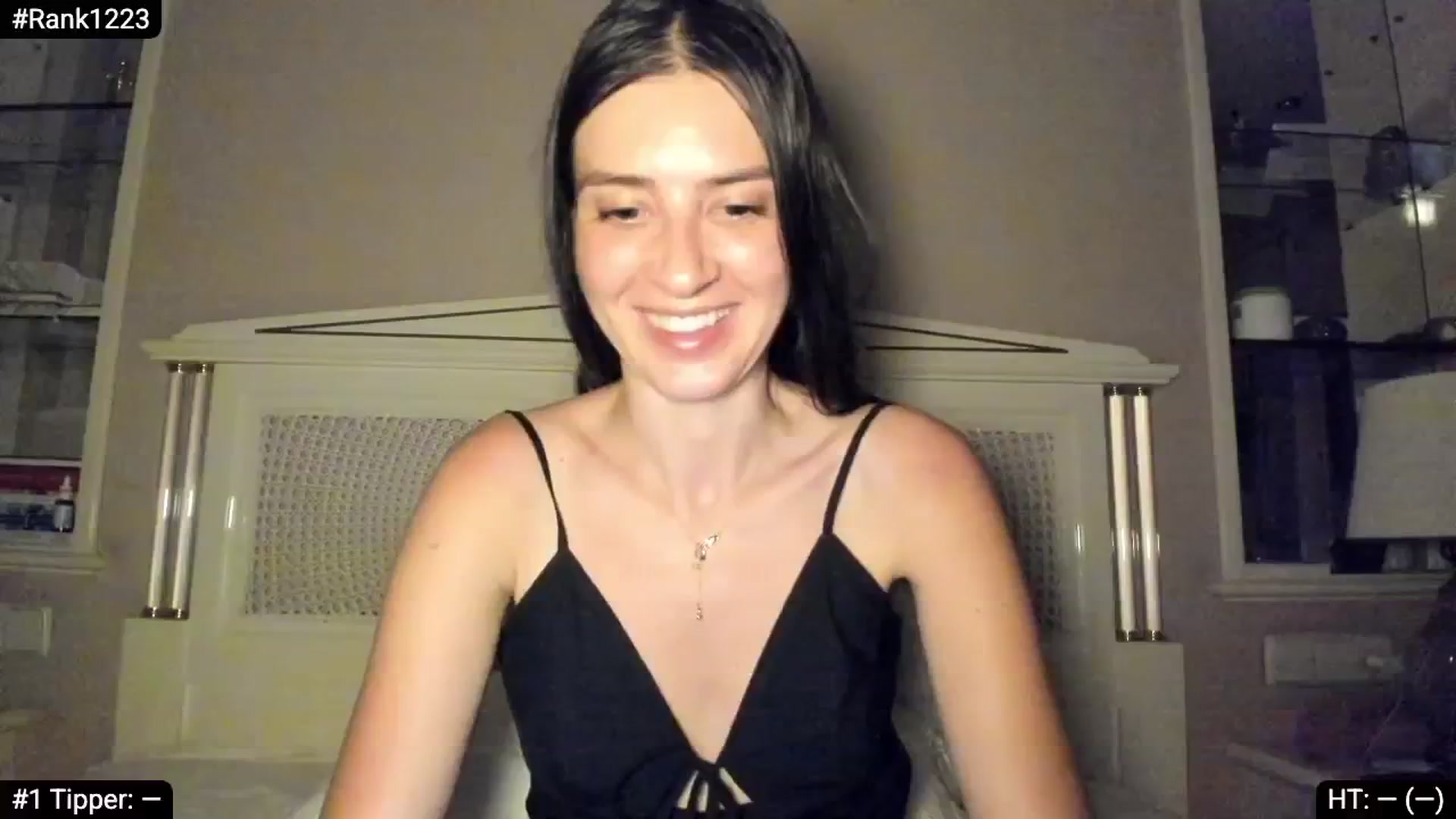 Gallery image thumbnail from Kathryn's myfreecams stream on, 06/27/2025, 22:36 image 14 of 20