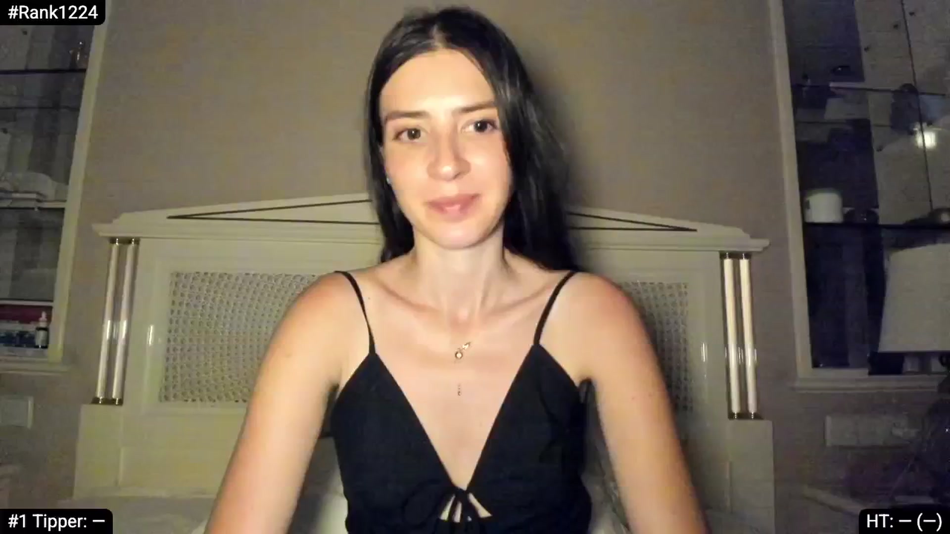 Gallery image thumbnail from Kathryn's myfreecams stream on, 06/27/2025, 22:36 image 16 of 20