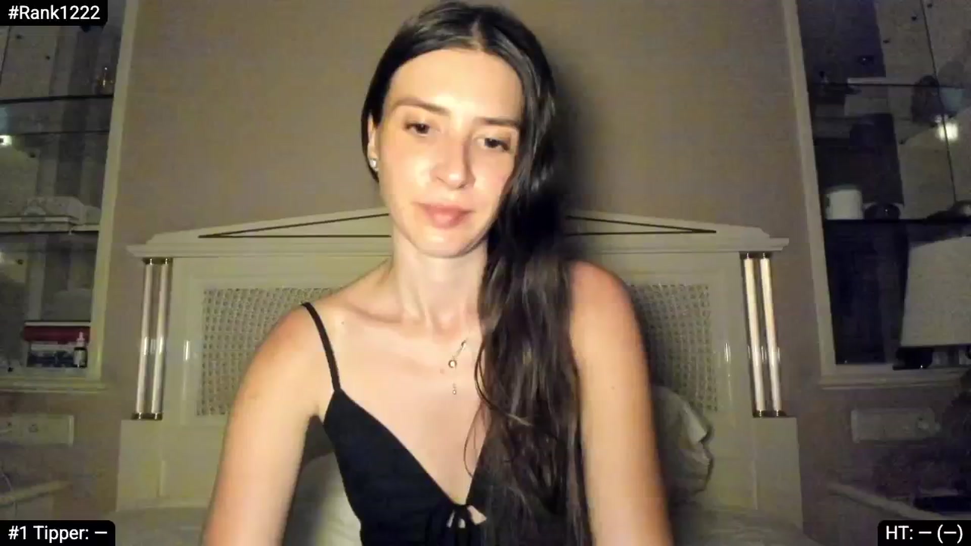 Gallery image thumbnail from Kathryn's myfreecams stream on, 06/27/2025, 22:36 image 1 of 20