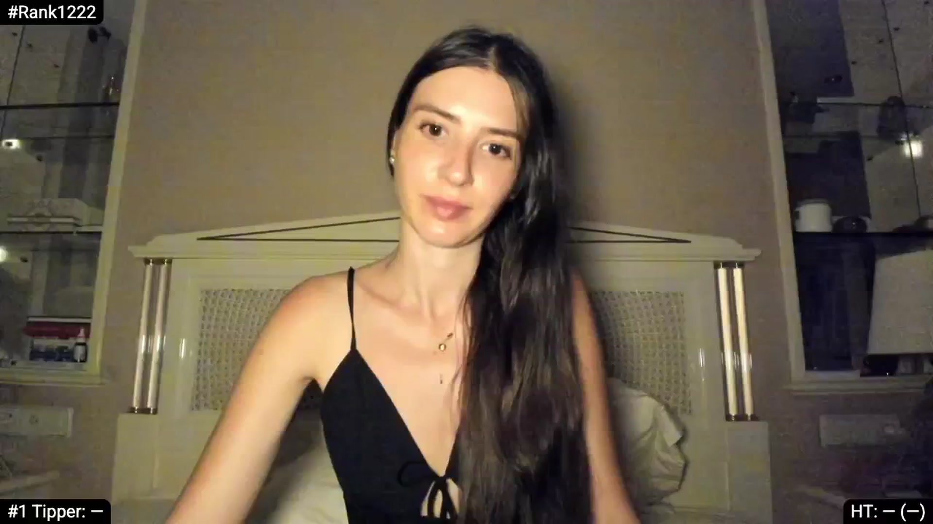 Gallery image thumbnail from Kathryn's myfreecams stream on, 06/27/2025, 22:36 image 3 of 20