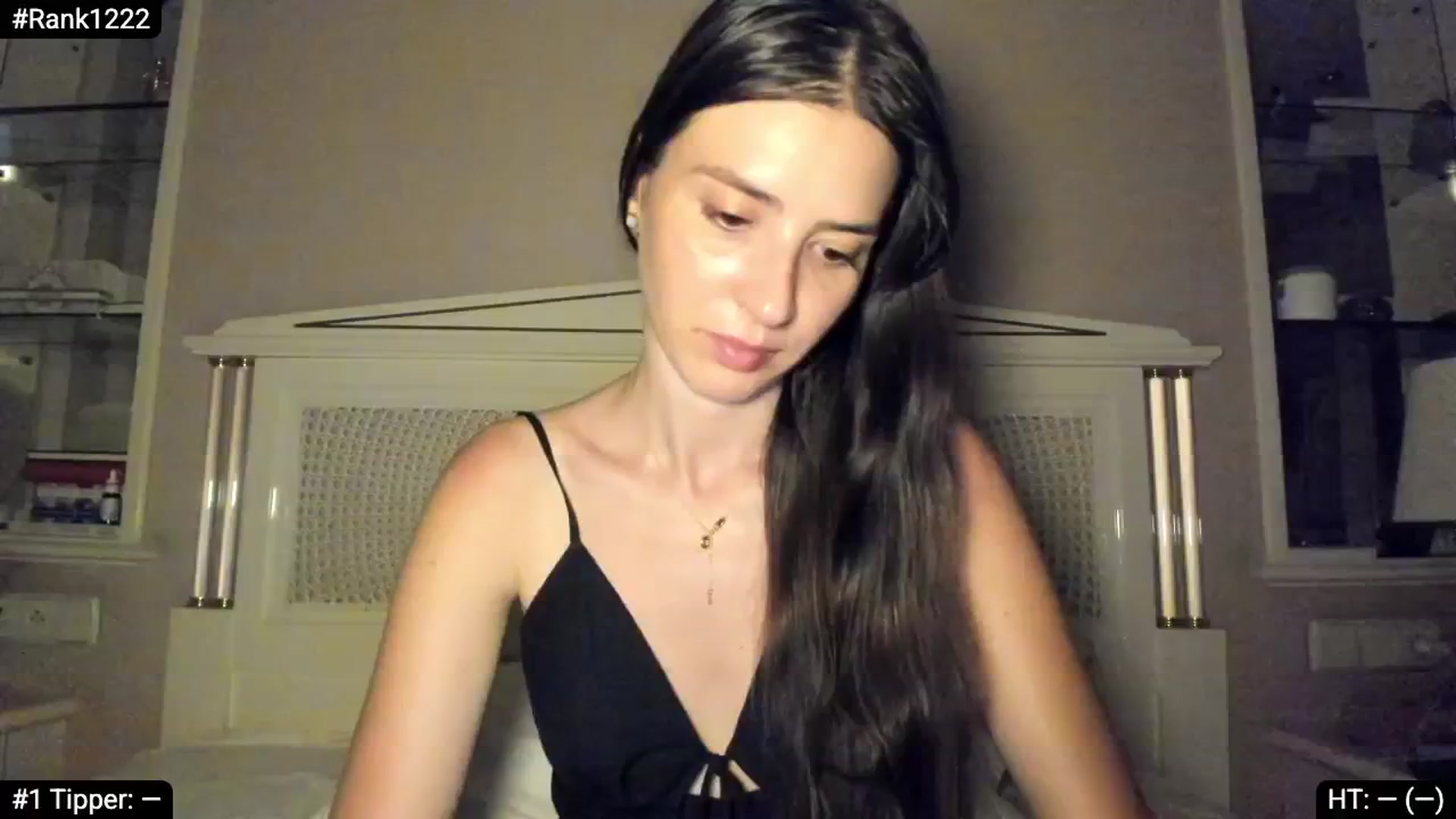 Gallery image thumbnail from Kathryn's myfreecams stream on, 06/27/2025, 22:36 image 6 of 20