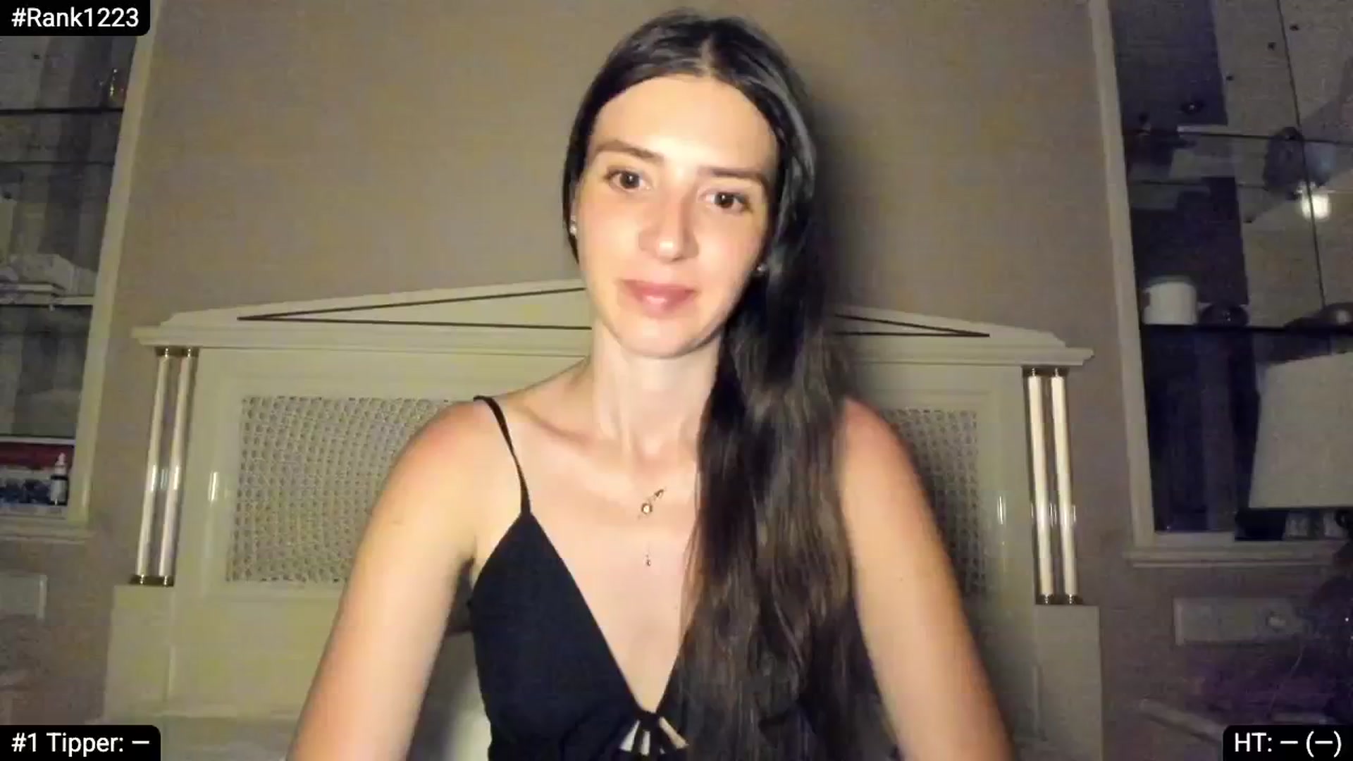 Gallery image thumbnail from Kathryn's myfreecams stream on, 06/27/2025, 22:36 image 10 of 20