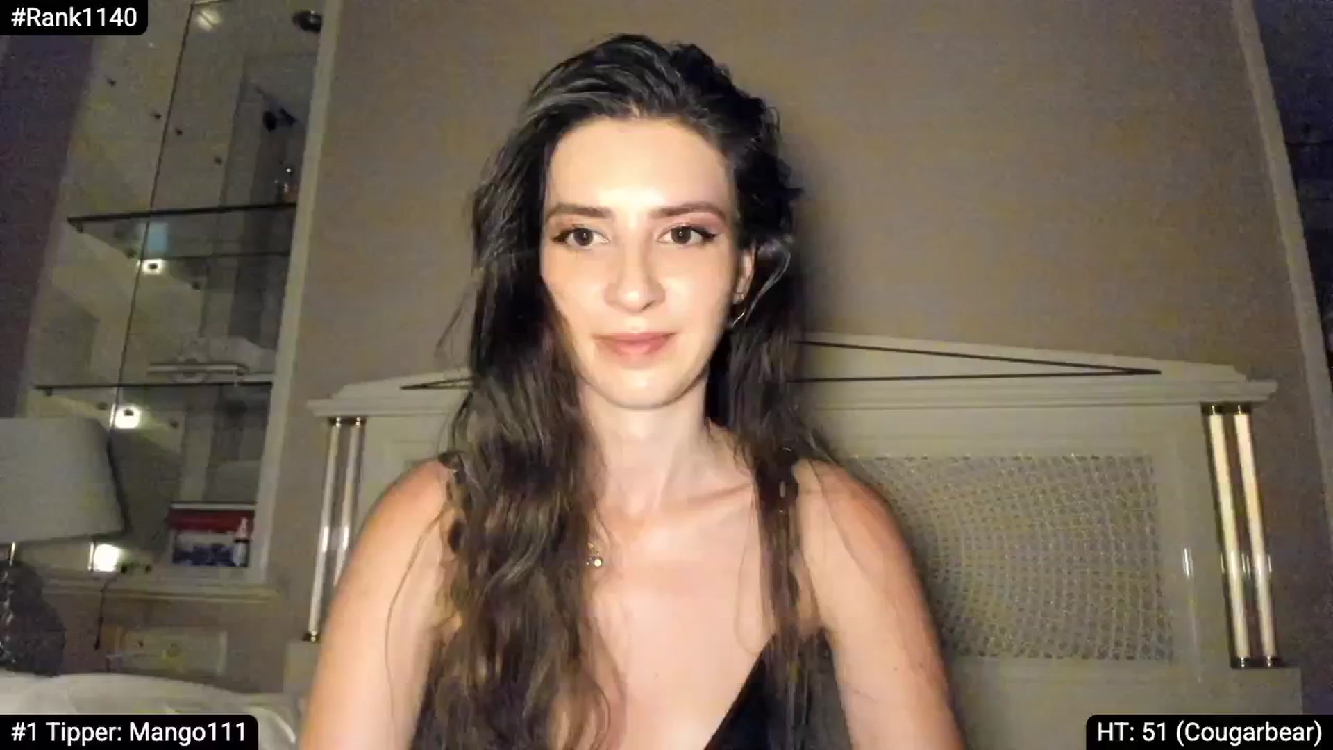 Gallery image thumbnail from Kathryn's myfreecams stream on, 06/28/2025, 22:29 image 13 of 20