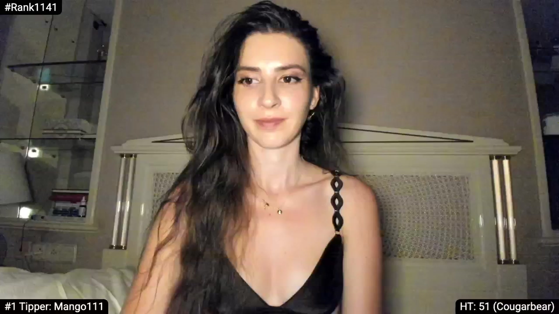Gallery image thumbnail from Kathryn's myfreecams stream on, 06/28/2025, 22:29 image 15 of 20