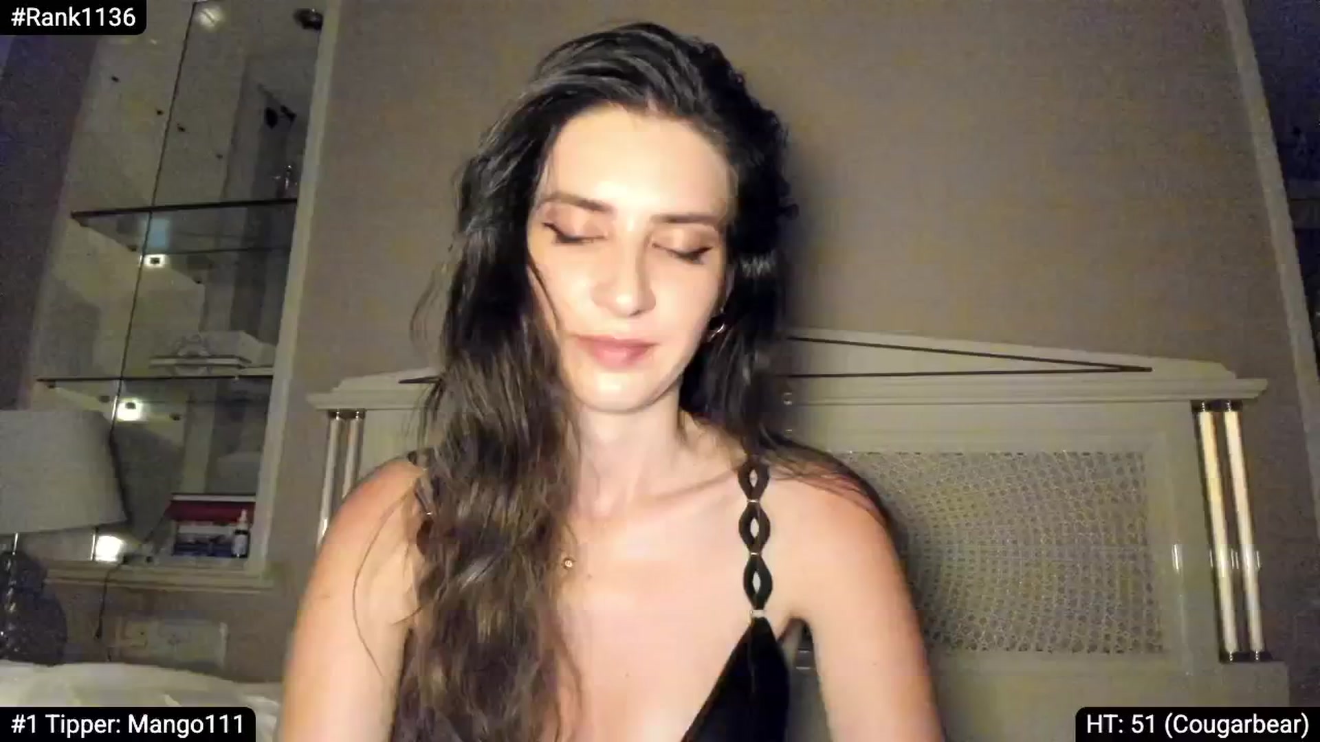 Gallery image thumbnail from Kathryn's myfreecams stream on, 06/28/2025, 22:29 image 11 of 20