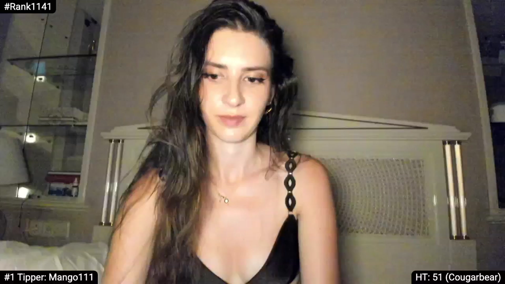 Gallery image thumbnail from Kathryn's myfreecams stream on, 06/28/2025, 22:29 image 16 of 20