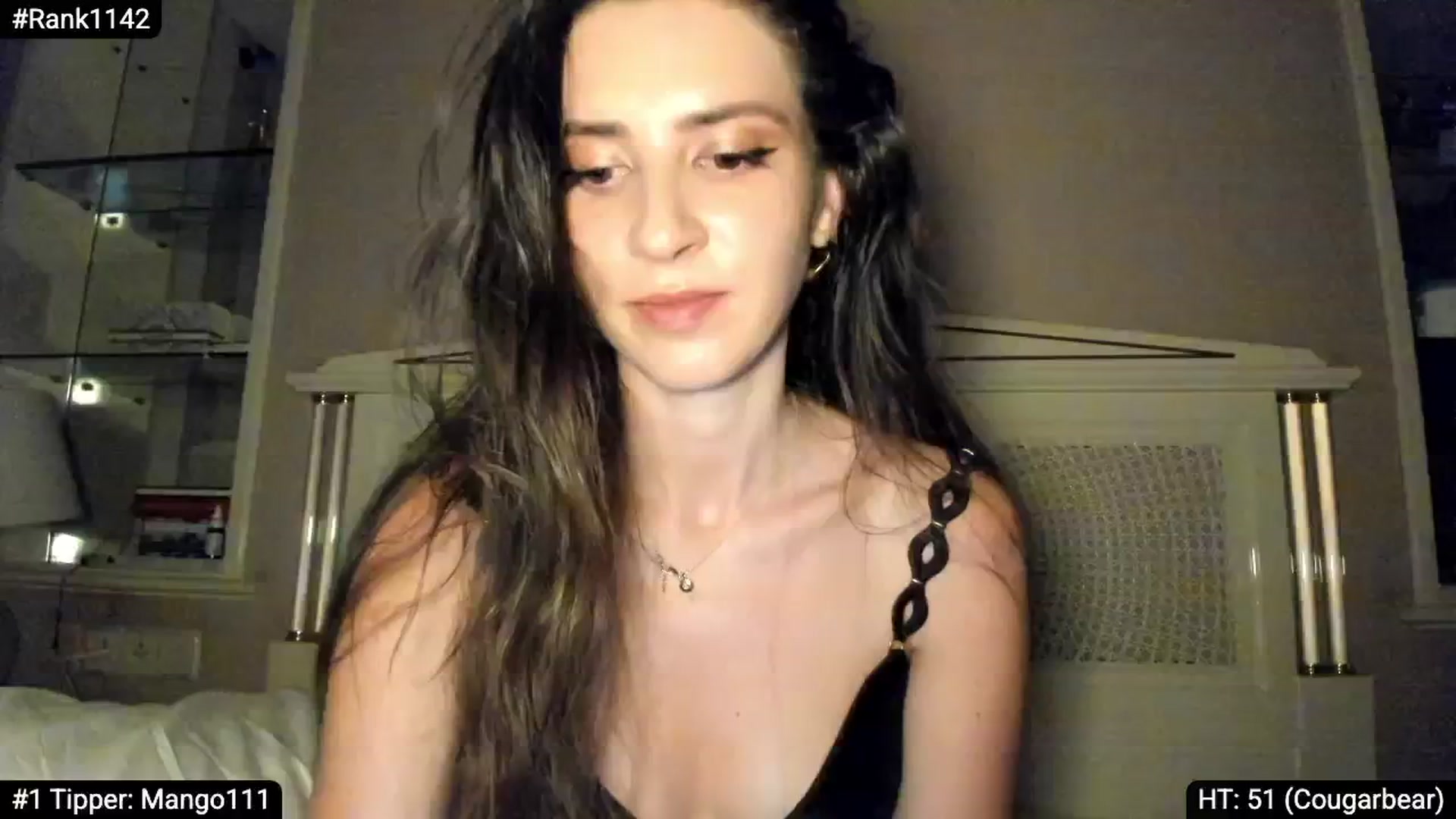 Gallery image thumbnail from Kathryn's myfreecams stream on, 06/28/2025, 22:29 image 18 of 20