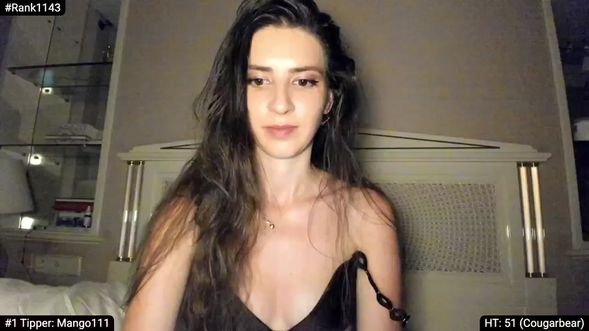 Gallery image thumbnail from Kathryn's myfreecams stream on, 06/28/2025, 22:29 image 19 of 20