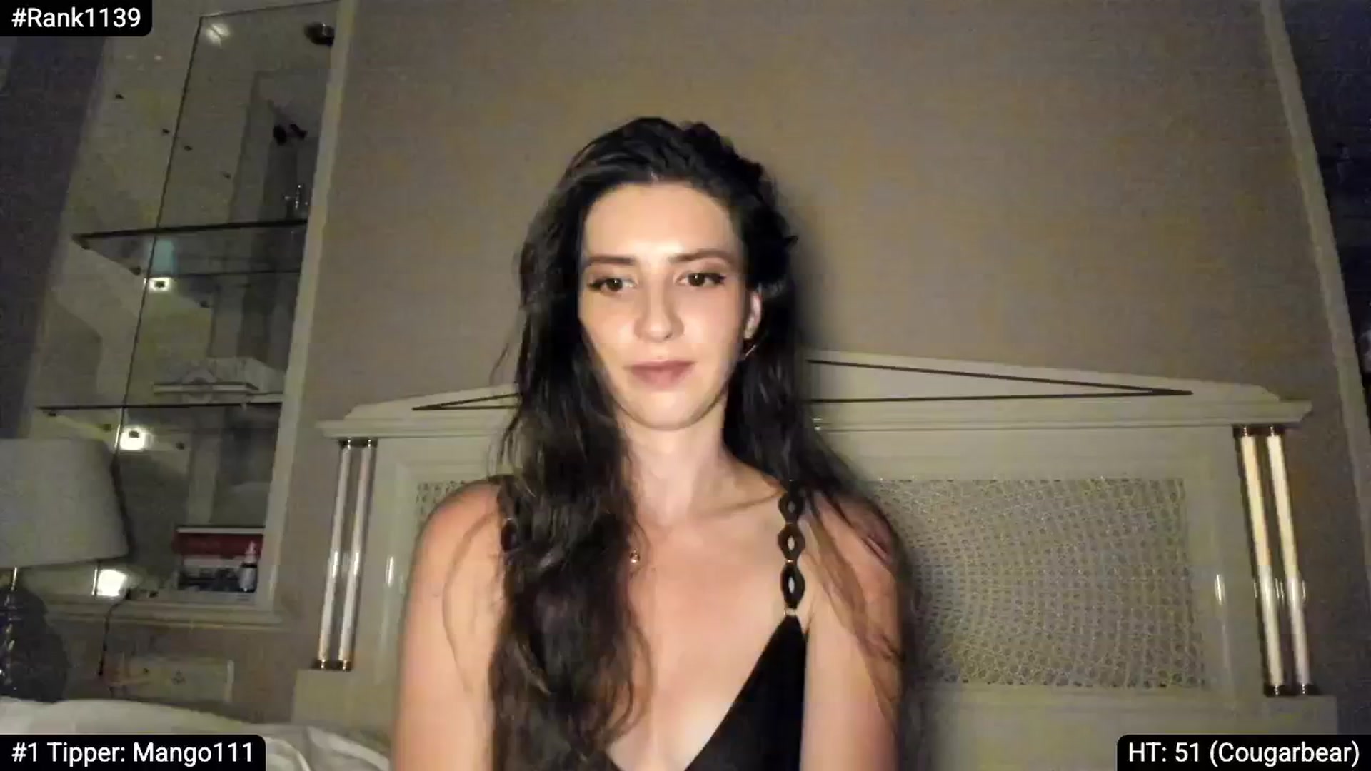 Gallery image thumbnail from Kathryn's myfreecams stream on, 06/28/2025, 22:29 image 12 of 20